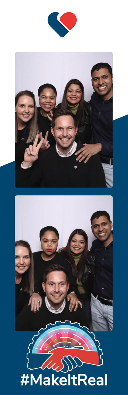 Capitec Leadership Event | View more photos from the event at photos.goldotter.co.za/u/GoldOtterMedia/Capitec-Leadership-Event