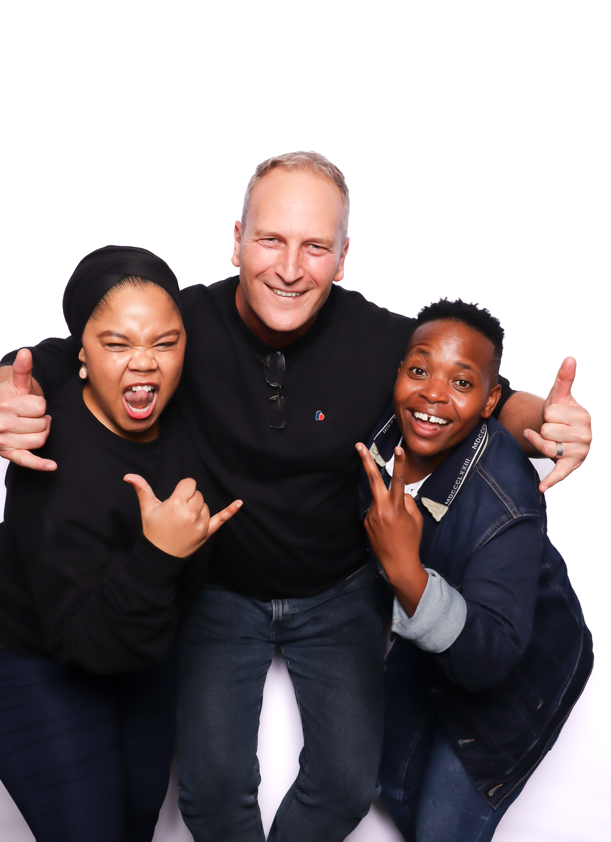 Capitec Leadership Event | View more photos from the event at photos.goldotter.co.za/u/GoldOtterMedia/Capitec-Leadership-Event