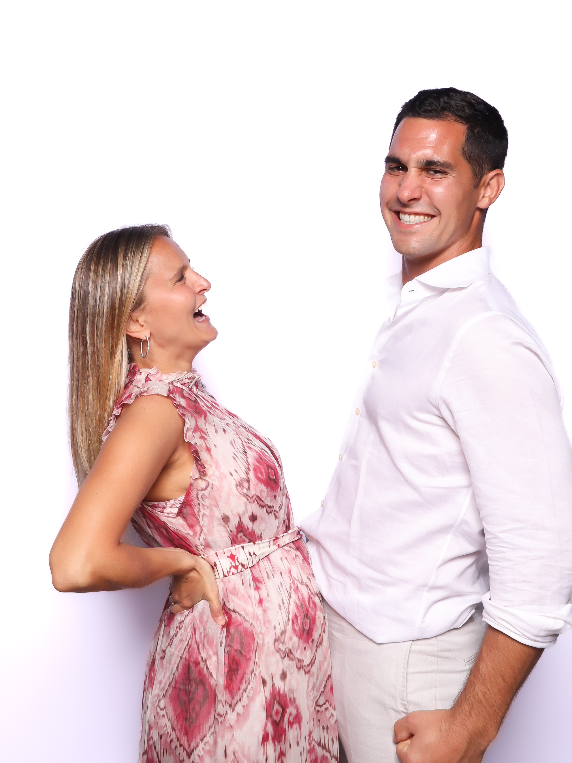 Hadley and Jomi | View more photos from the event at photos.goldotter.co.za/u/GoldOtterMedia/Hadley-and-Jomi