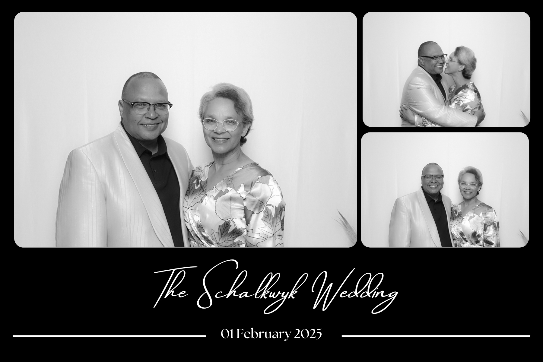 Jenne-Lee & Conrad | View more photos from the event at photos.goldotter.co.za/u/GoldOtterMedia/Jenne-Lee-Conrad