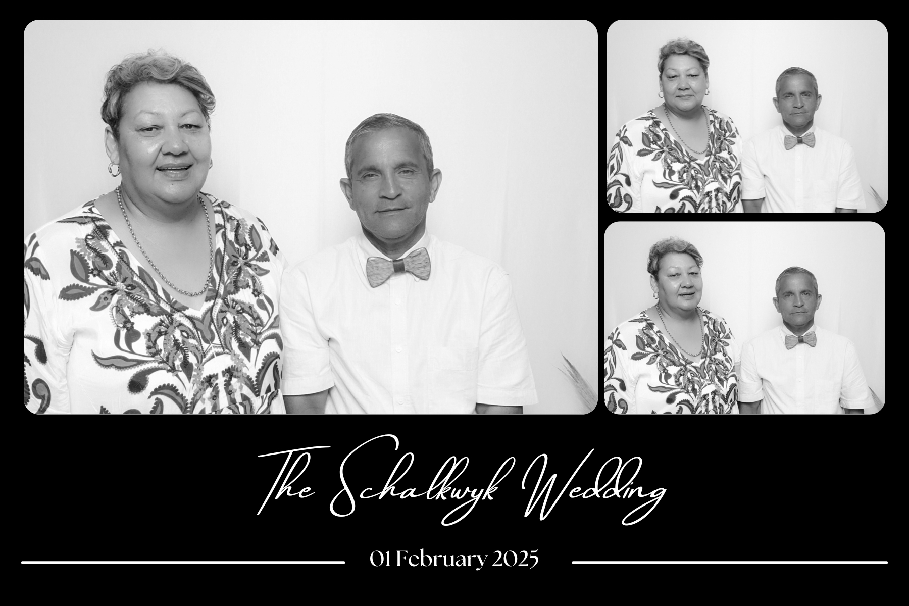 Jenne-Lee & Conrad | View more photos from the event at photos.goldotter.co.za/u/GoldOtterMedia/Jenne-Lee-Conrad