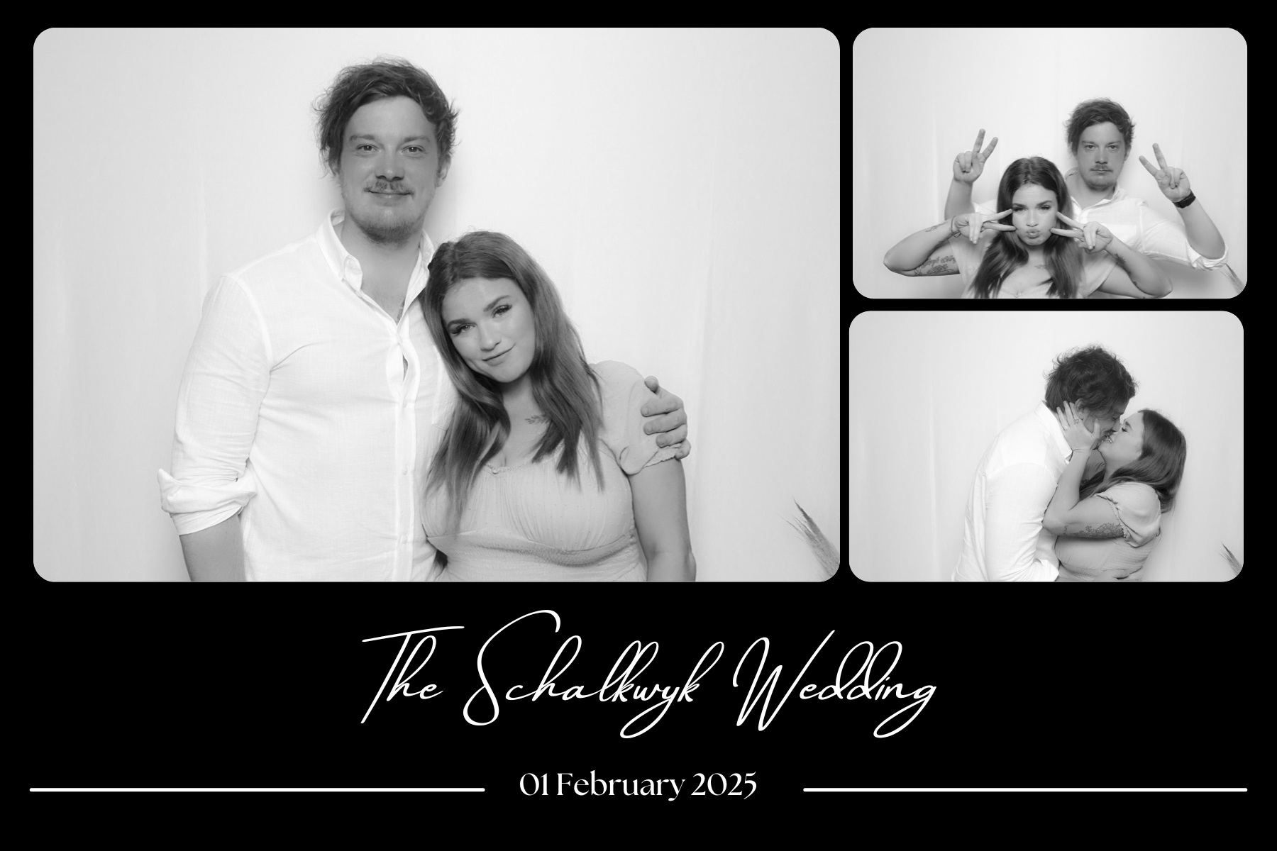 Jenne-Lee & Conrad | View more photos from the event at photos.goldotter.co.za/u/GoldOtterMedia/Jenne-Lee-Conrad