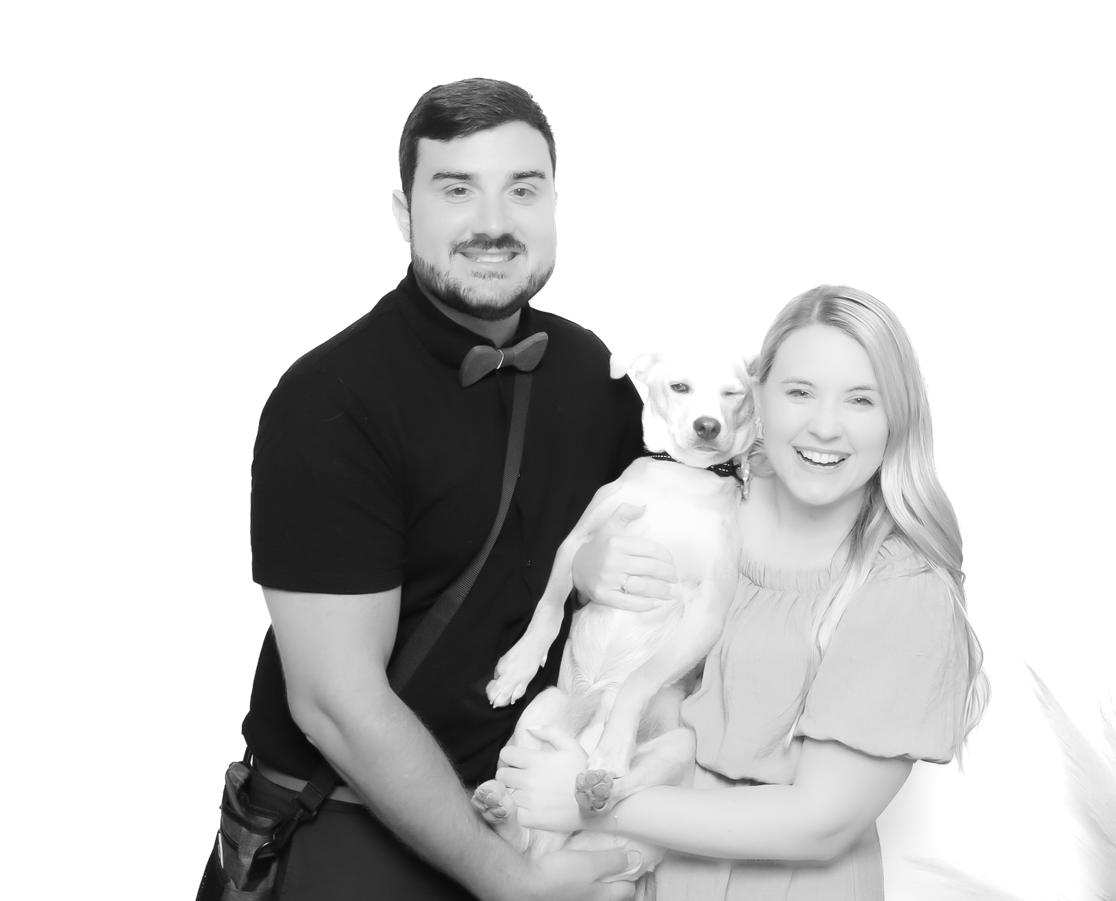Jenne-Lee & Conrad | View more photos from the event at photos.goldotter.co.za/u/GoldOtterMedia/Jenne-Lee-Conrad