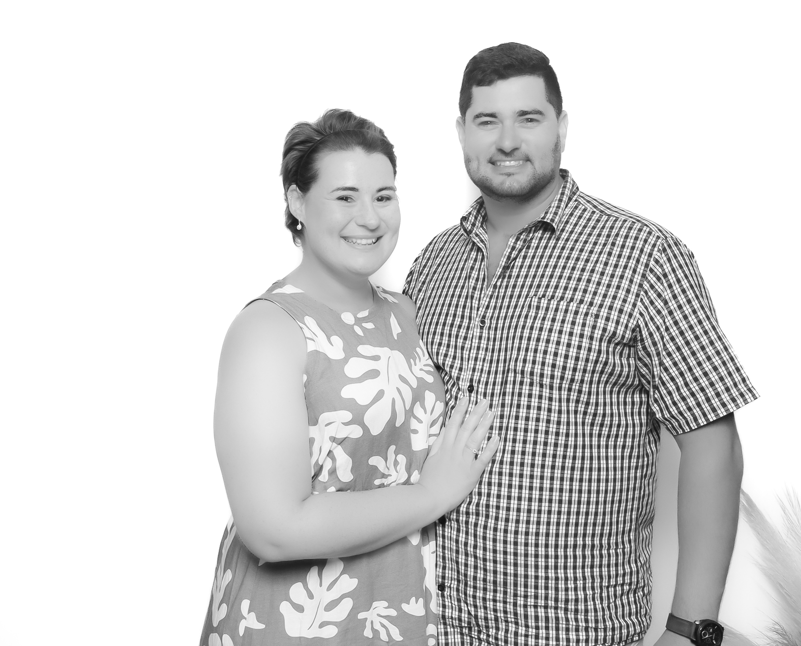 Jenne-Lee & Conrad | View more photos from the event at photos.goldotter.co.za/u/GoldOtterMedia/Jenne-Lee-Conrad
