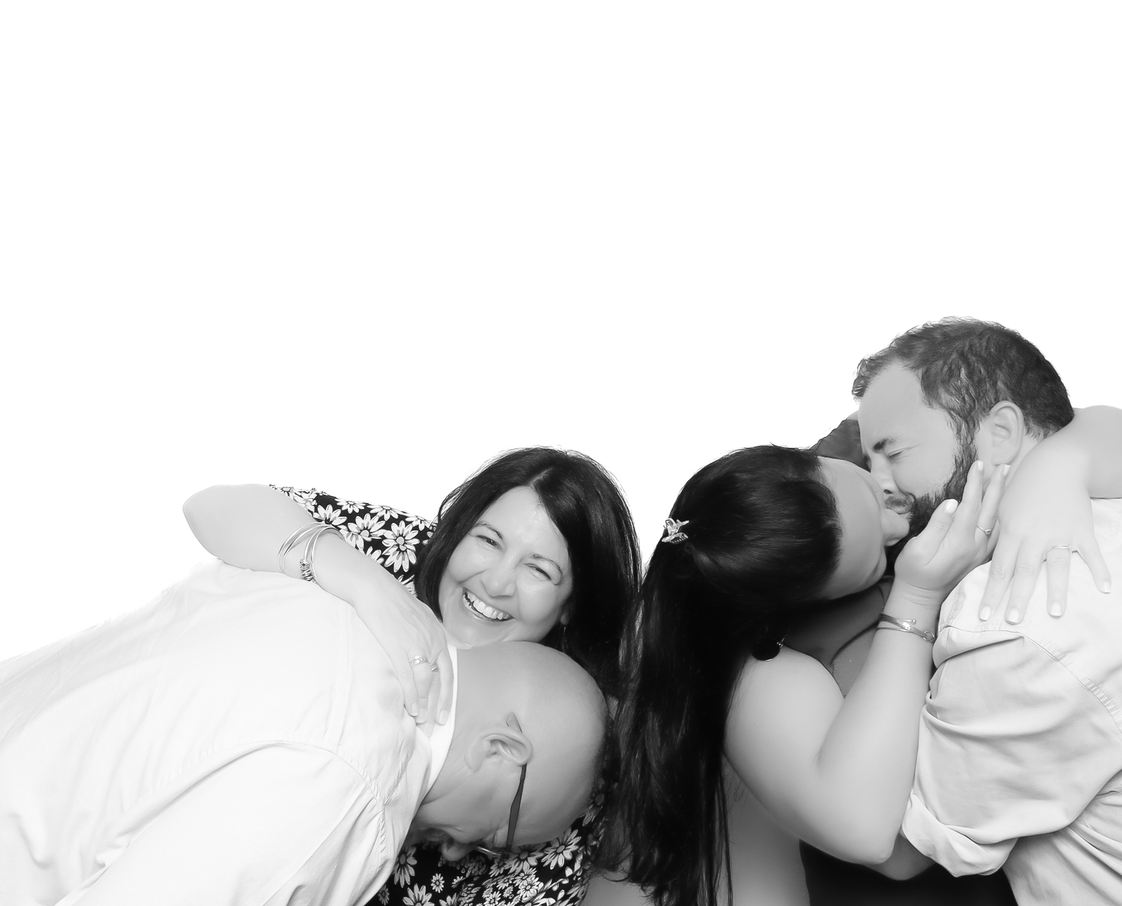 Jenne-Lee & Conrad | View more photos from the event at photos.goldotter.co.za/u/GoldOtterMedia/Jenne-Lee-Conrad