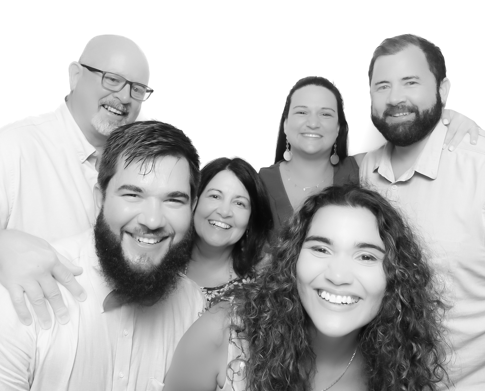 Jenne-Lee & Conrad | View more photos from the event at photos.goldotter.co.za/u/GoldOtterMedia/Jenne-Lee-Conrad