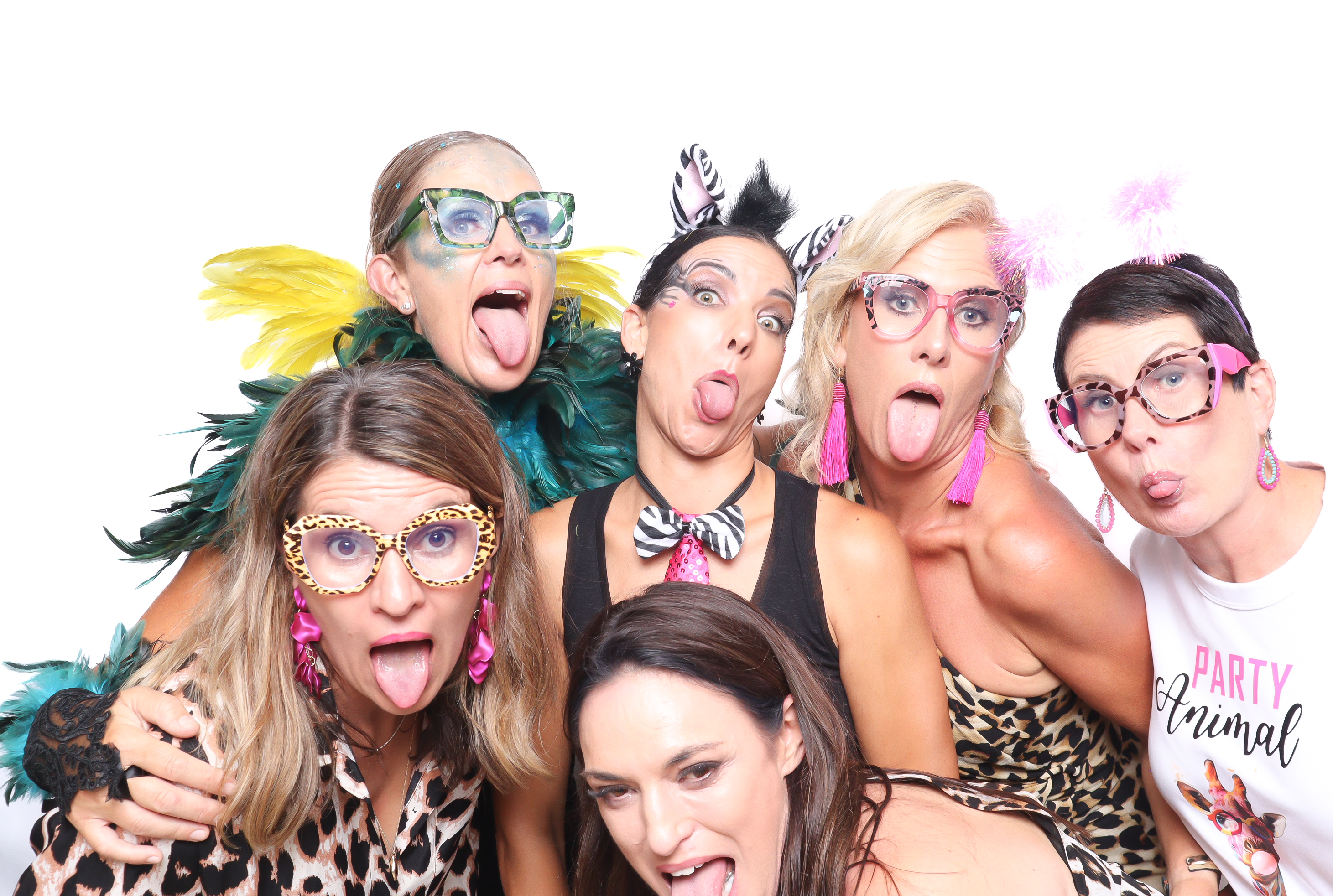 Kim Turned 50 | View more photos from the event at photos.goldotter.co.za/u/GoldOtterMedia/Kim-Turned-50