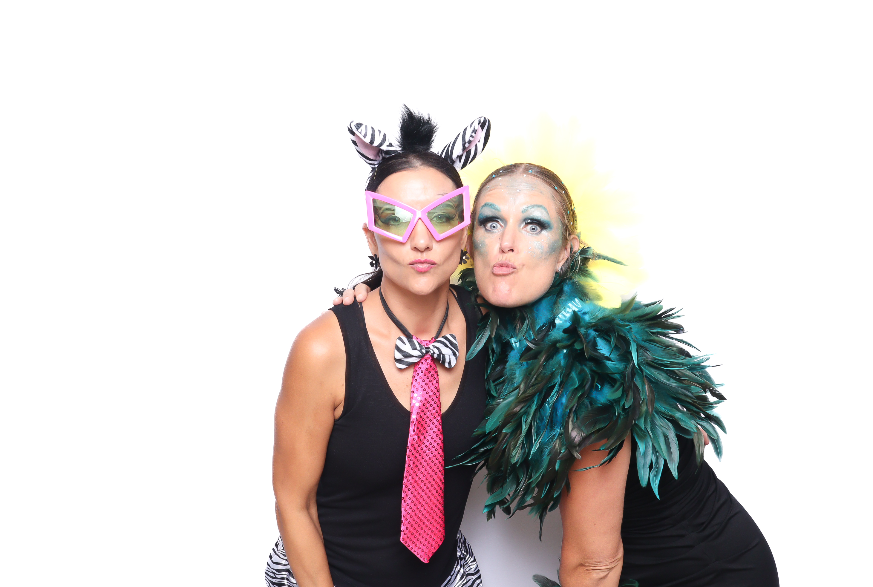 Kim Turned 50 | View more photos from the event at photos.goldotter.co.za/u/GoldOtterMedia/Kim-Turned-50
