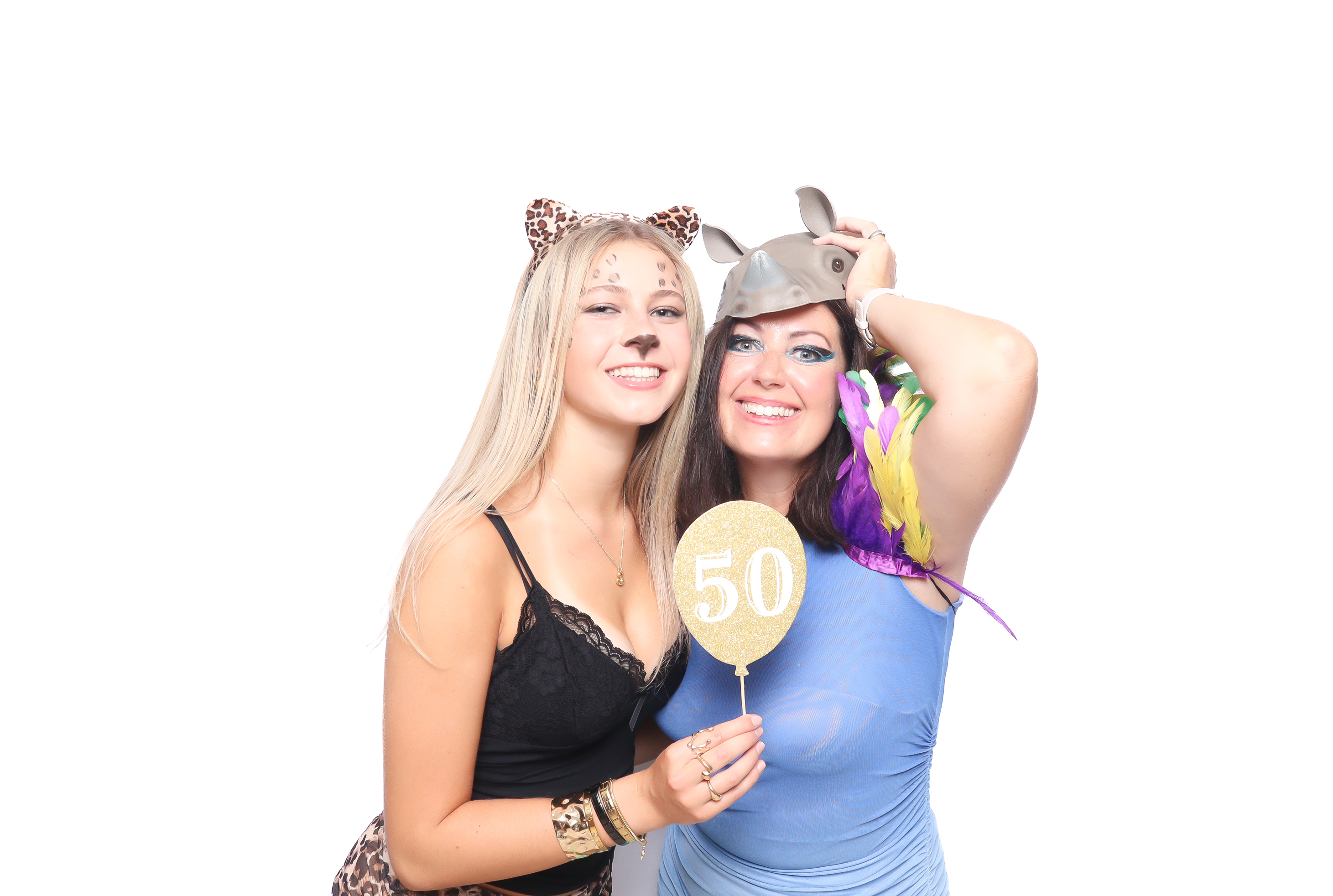 Kim Turned 50 | View more photos from the event at photos.goldotter.co.za/u/GoldOtterMedia/Kim-Turned-50