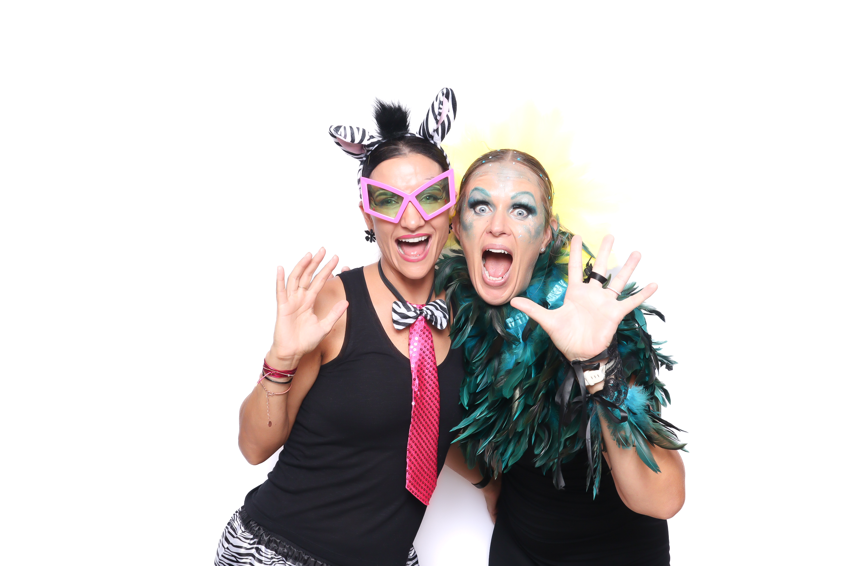 Kim Turned 50 | View more photos from the event at photos.goldotter.co.za/u/GoldOtterMedia/Kim-Turned-50