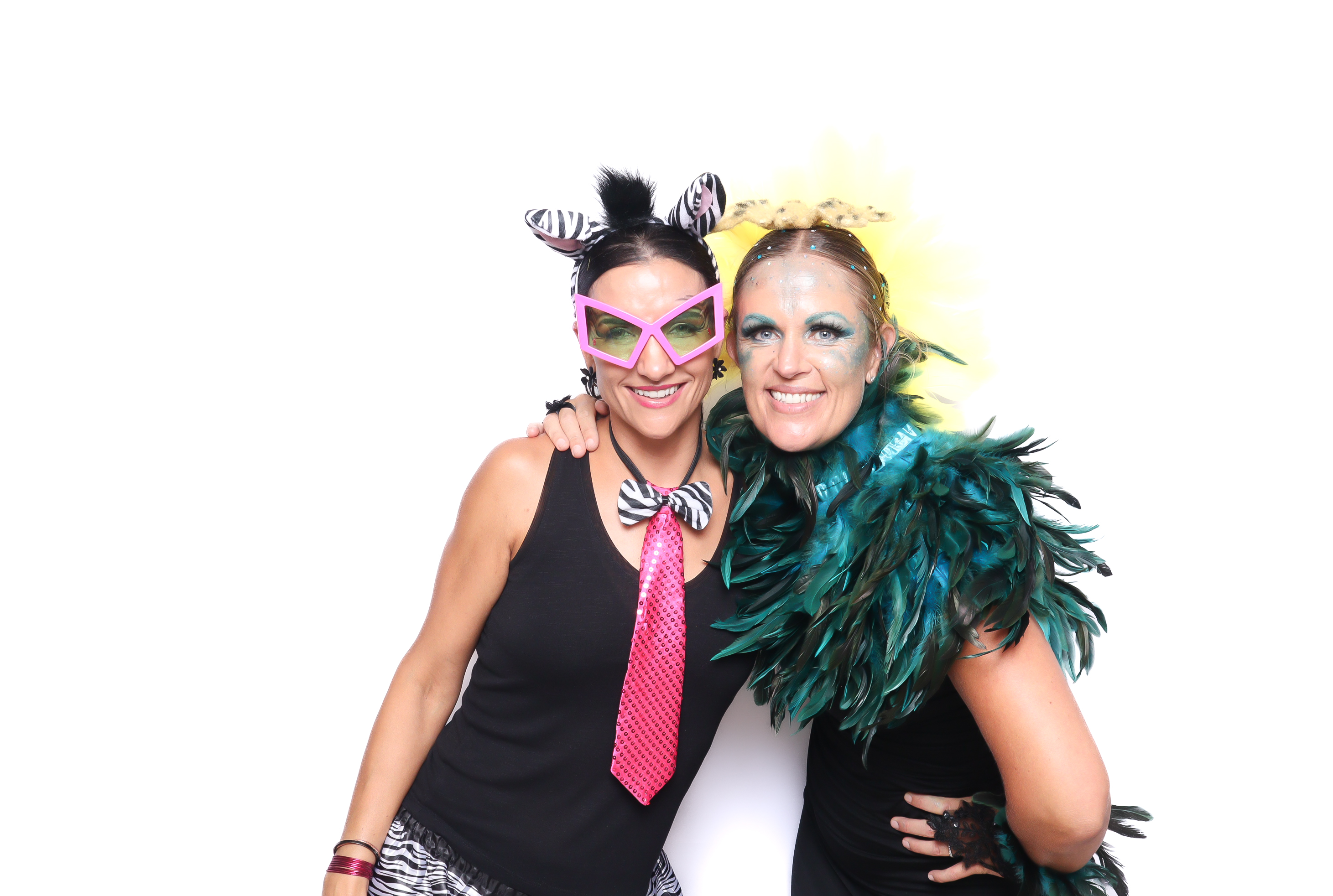 Kim Turned 50 | View more photos from the event at photos.goldotter.co.za/u/GoldOtterMedia/Kim-Turned-50