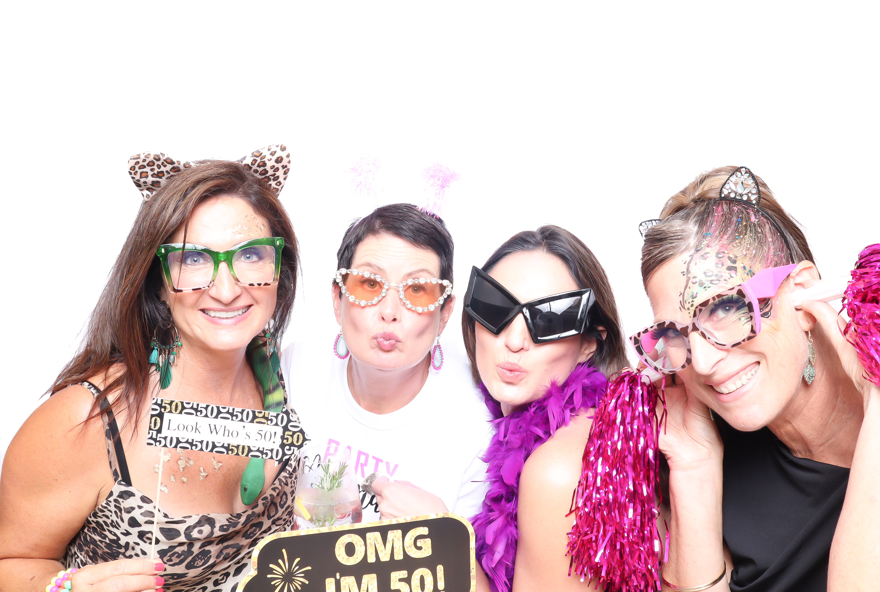Kim Turned 50 | View more photos from the event at photos.goldotter.co.za/u/GoldOtterMedia/Kim-Turned-50