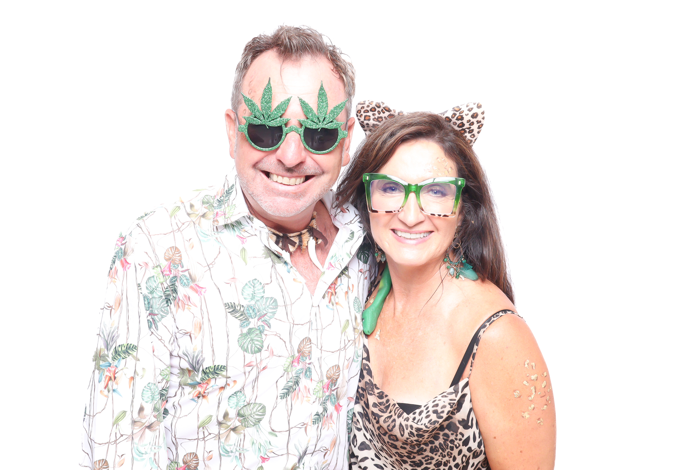 Kim Turned 50 | View more photos from the event at photos.goldotter.co.za/u/GoldOtterMedia/Kim-Turned-50