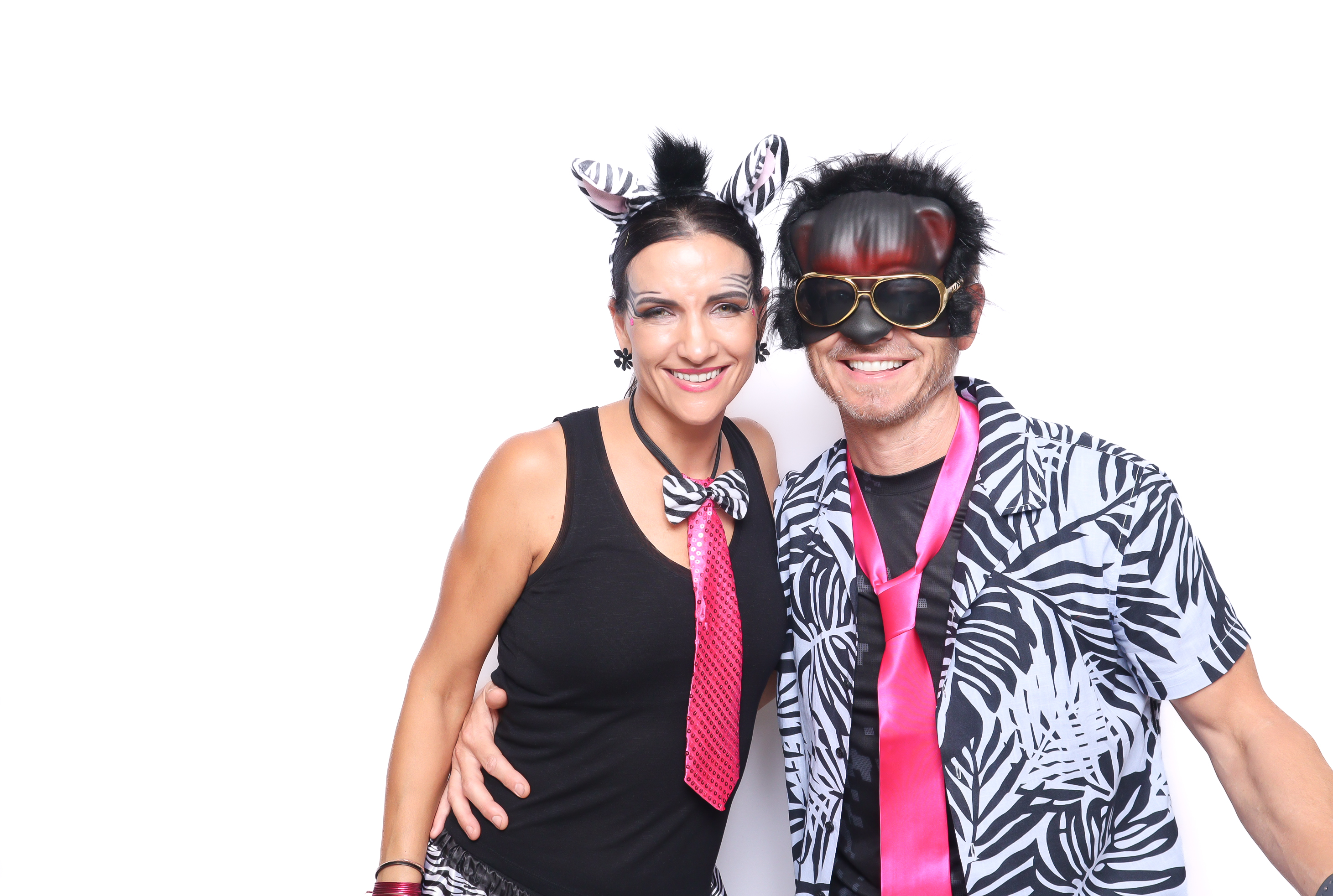 Kim Turned 50 | View more photos from the event at photos.goldotter.co.za/u/GoldOtterMedia/Kim-Turned-50