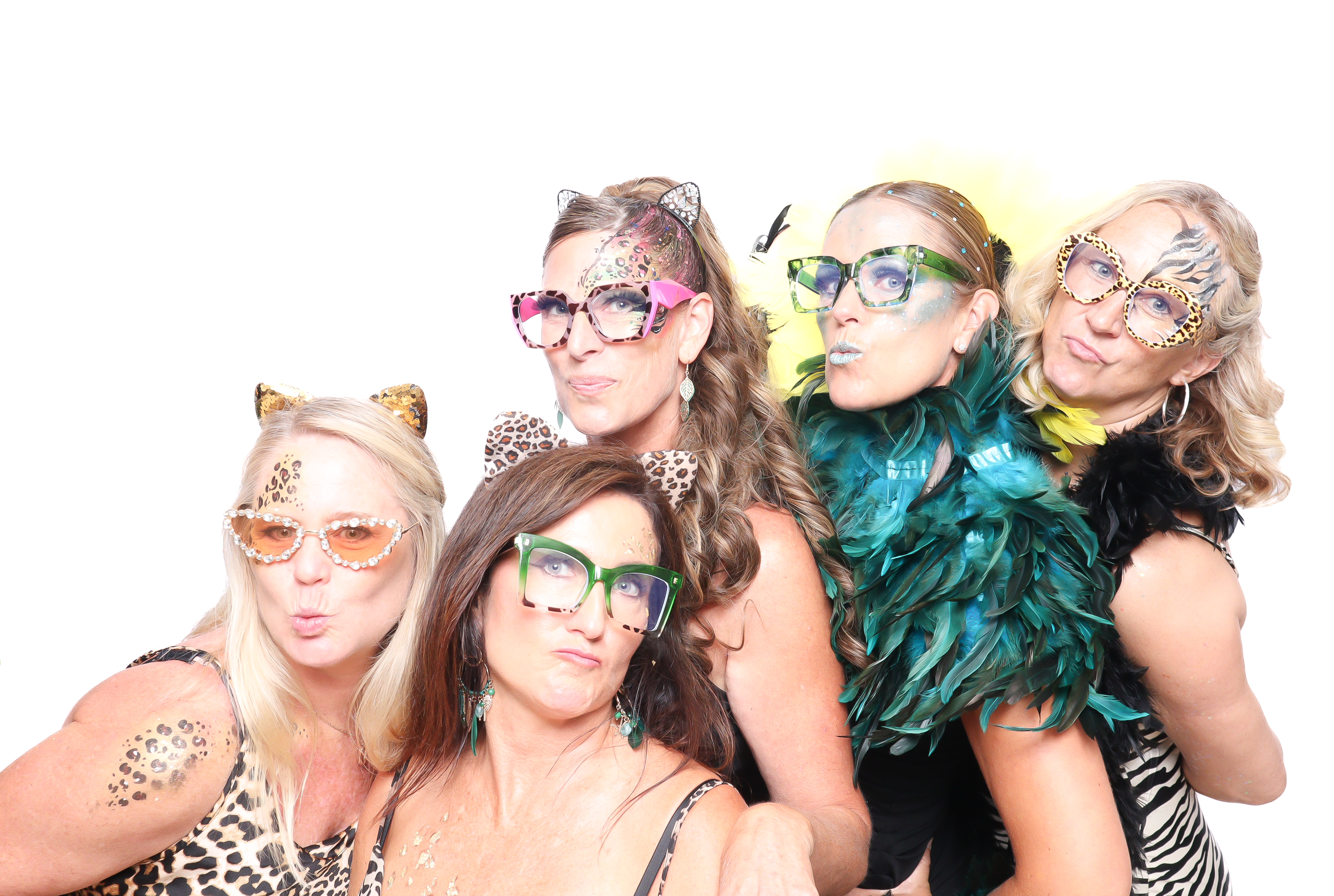 Kim Turned 50 | View more photos from the event at photos.goldotter.co.za/u/GoldOtterMedia/Kim-Turned-50
