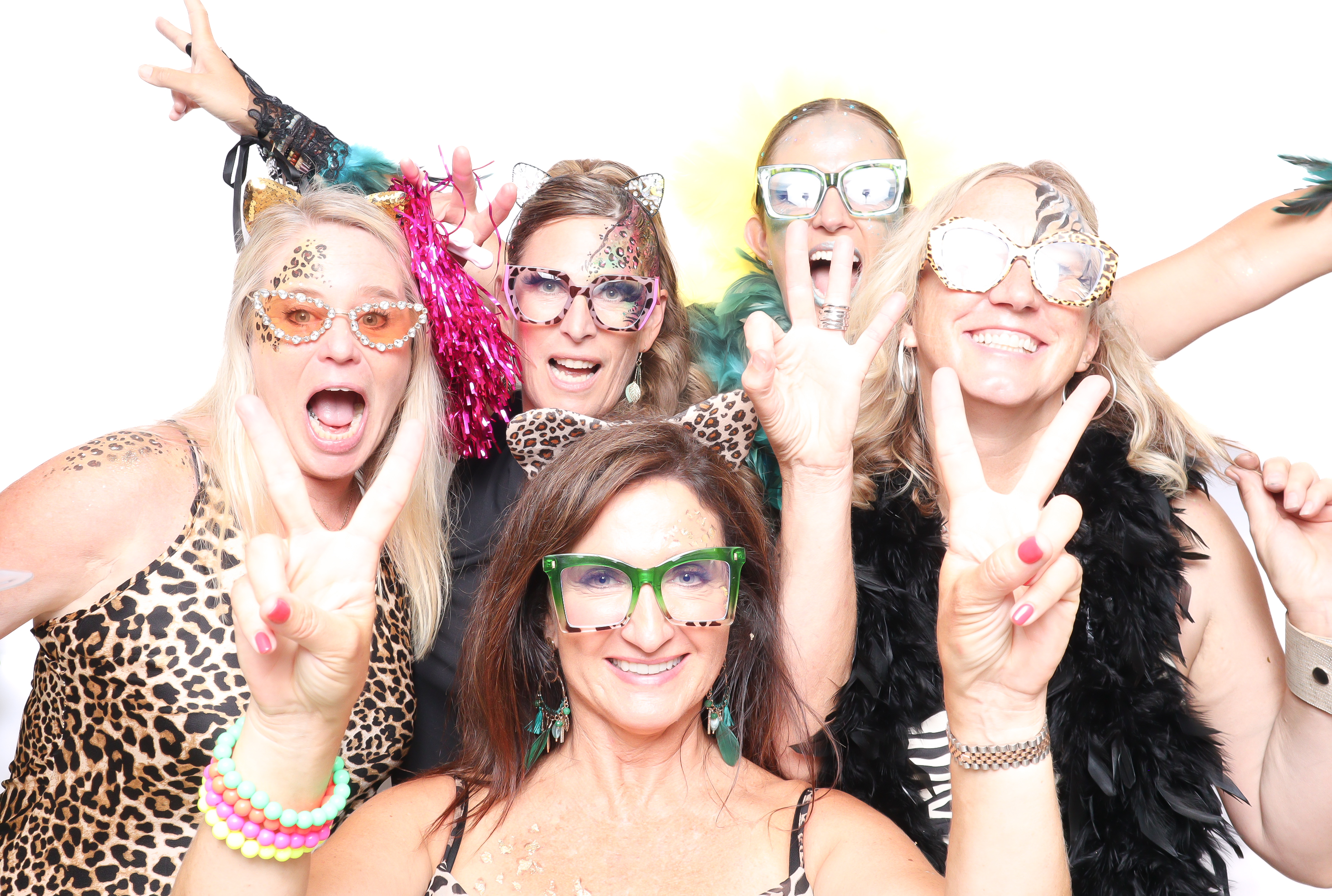 Kim Turned 50 | View more photos from the event at photos.goldotter.co.za/u/GoldOtterMedia/Kim-Turned-50