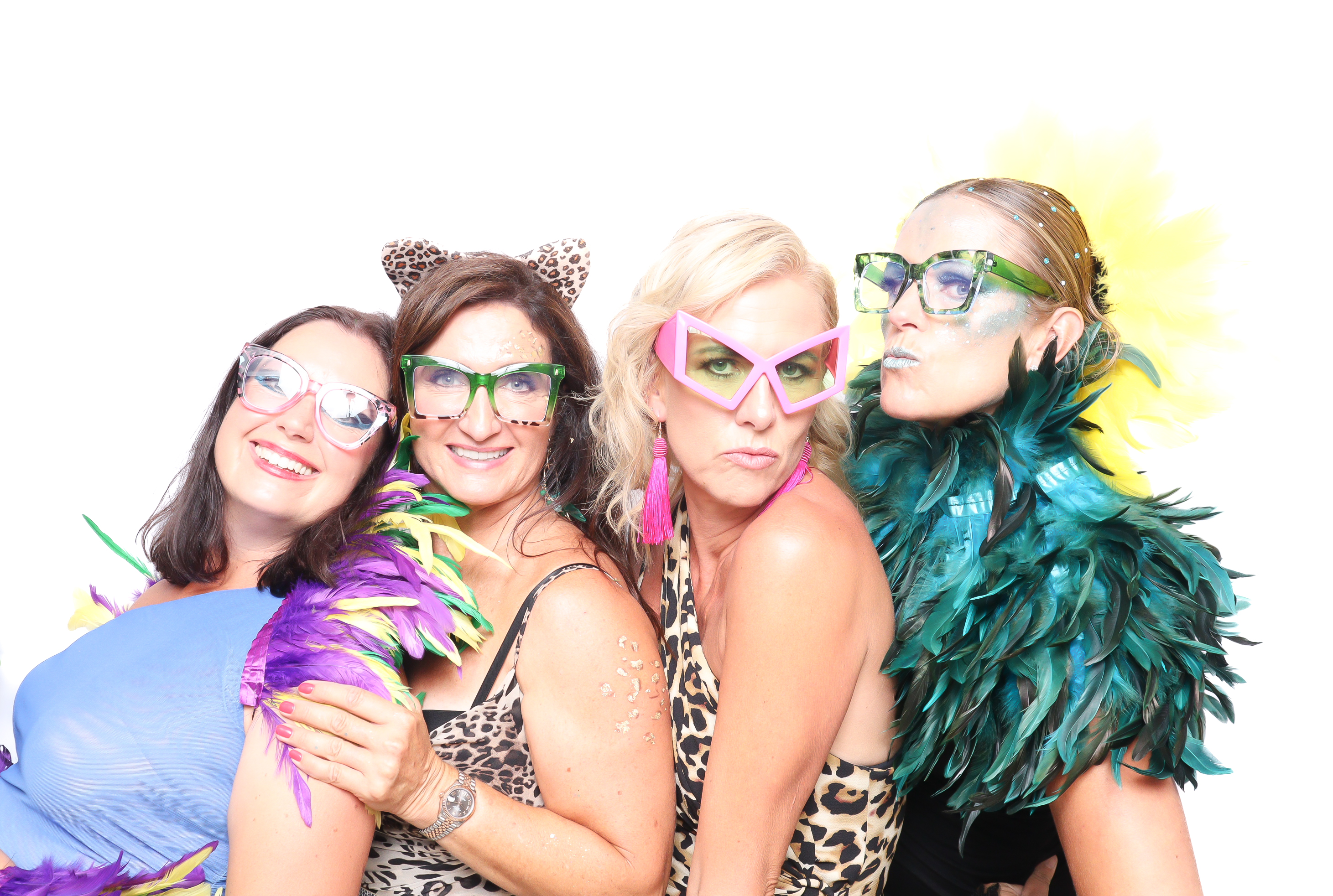 Kim Turned 50 | View more photos from the event at photos.goldotter.co.za/u/GoldOtterMedia/Kim-Turned-50