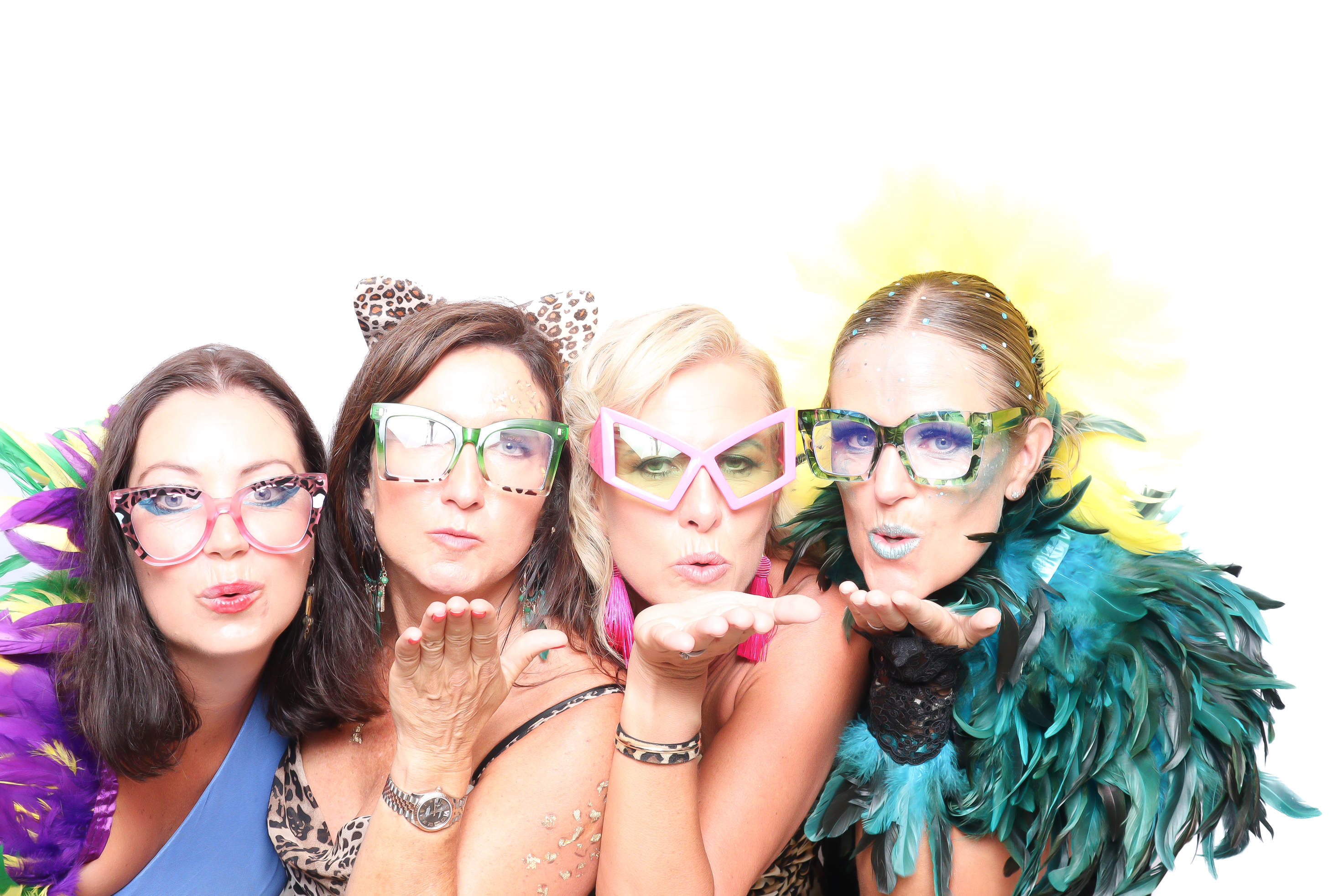 Kim Turned 50 | View more photos from the event at photos.goldotter.co.za/u/GoldOtterMedia/Kim-Turned-50