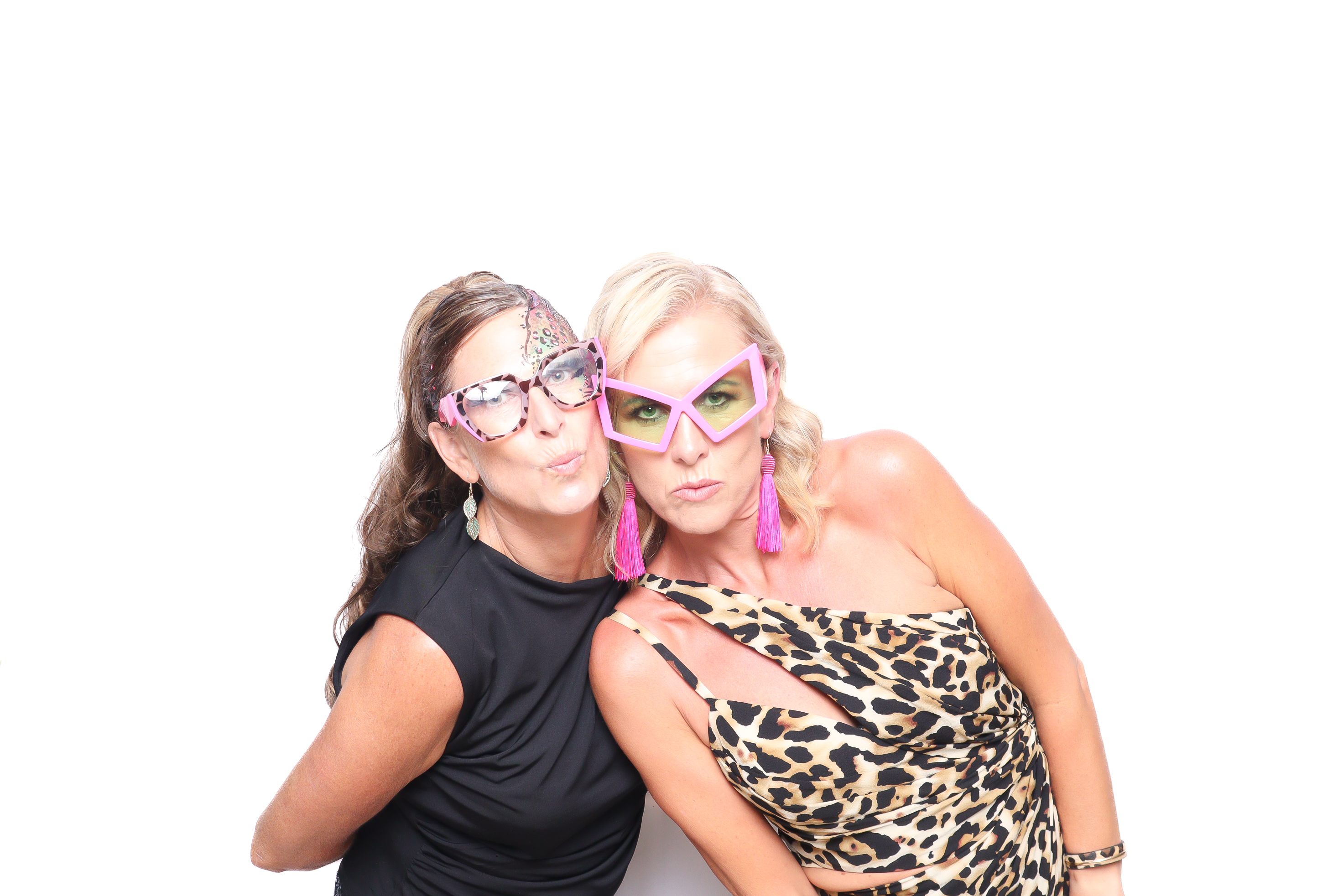 Kim Turned 50 | View more photos from the event at photos.goldotter.co.za/u/GoldOtterMedia/Kim-Turned-50