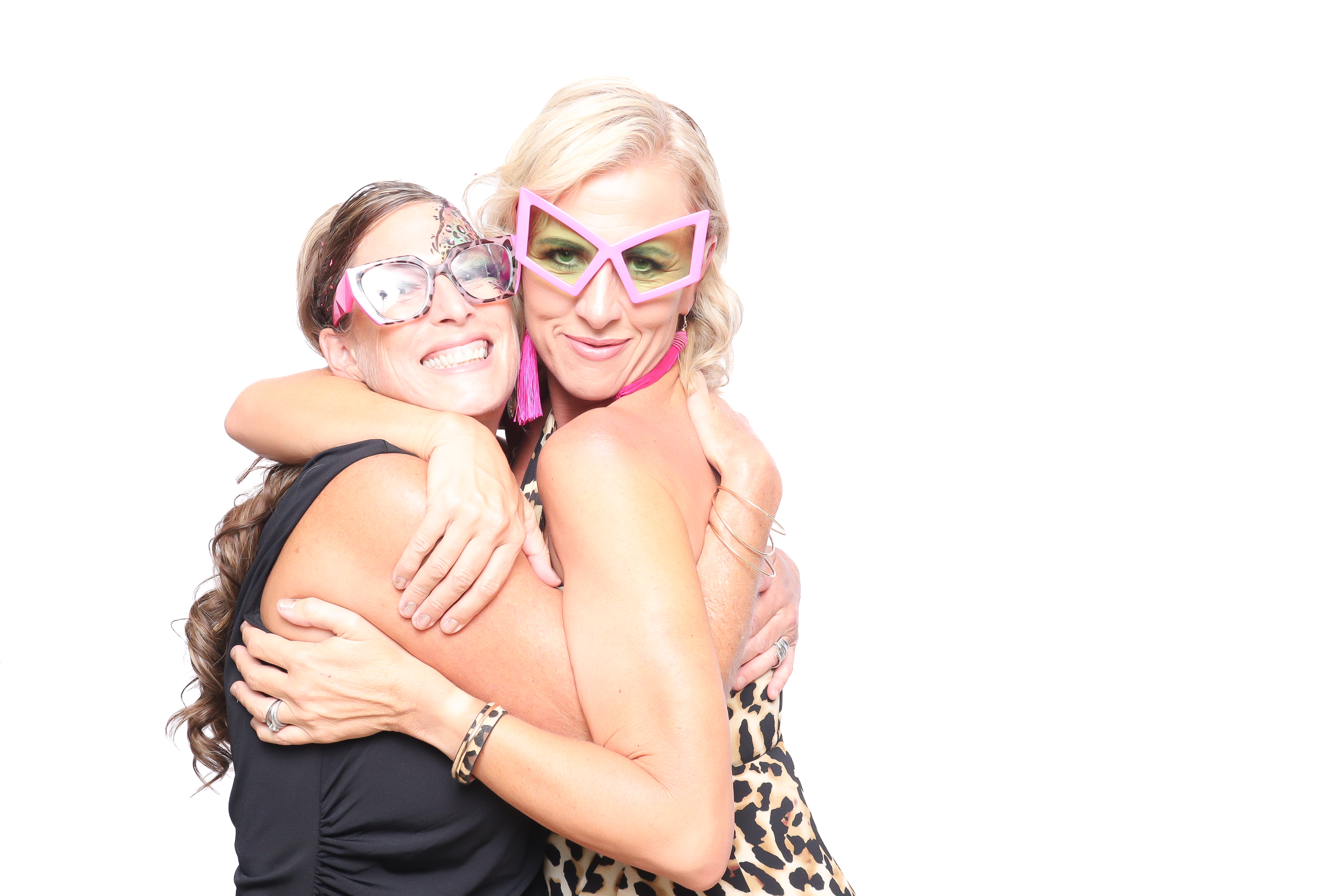 Kim Turned 50 | View more photos from the event at photos.goldotter.co.za/u/GoldOtterMedia/Kim-Turned-50