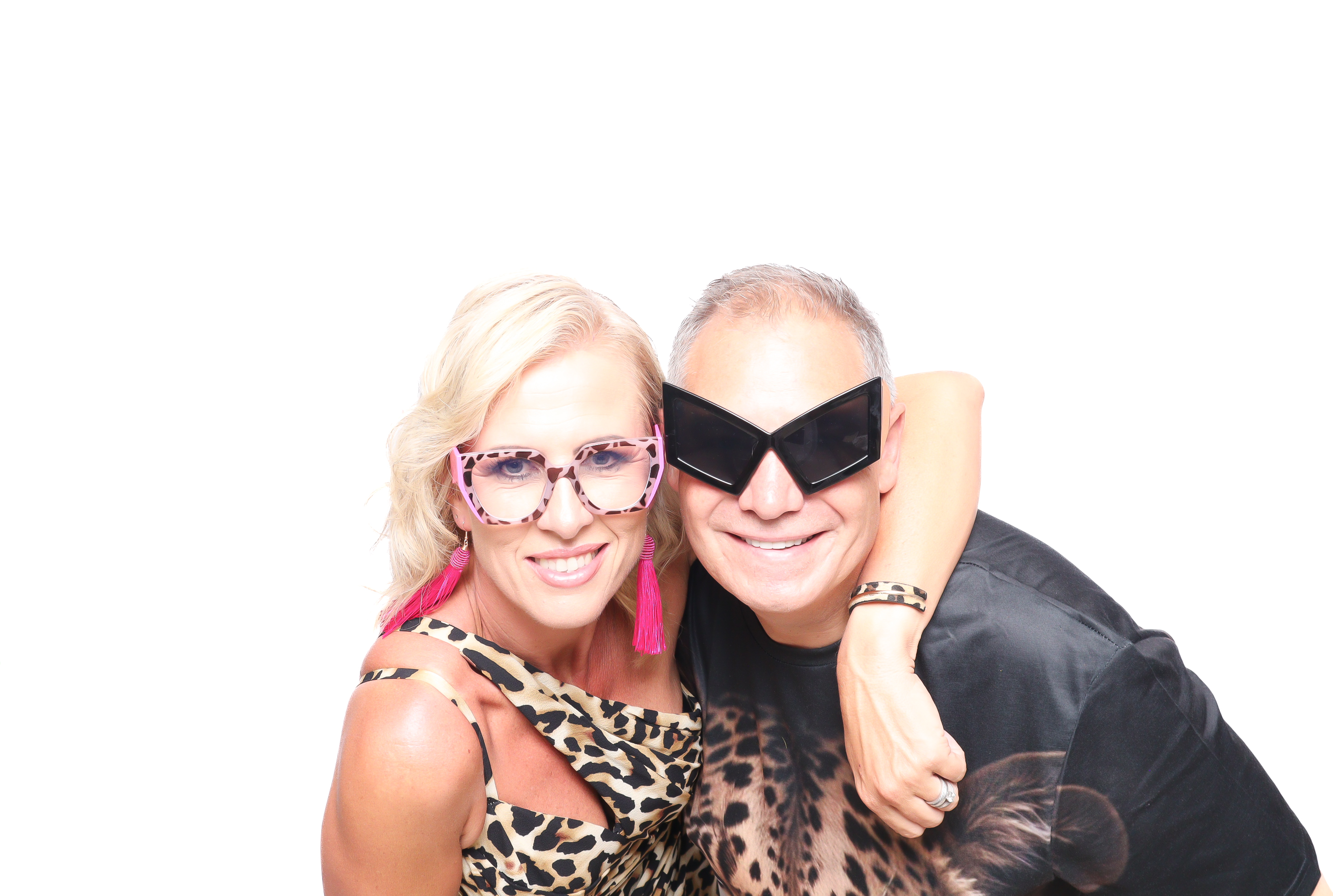 Kim Turned 50 | View more photos from the event at photos.goldotter.co.za/u/GoldOtterMedia/Kim-Turned-50