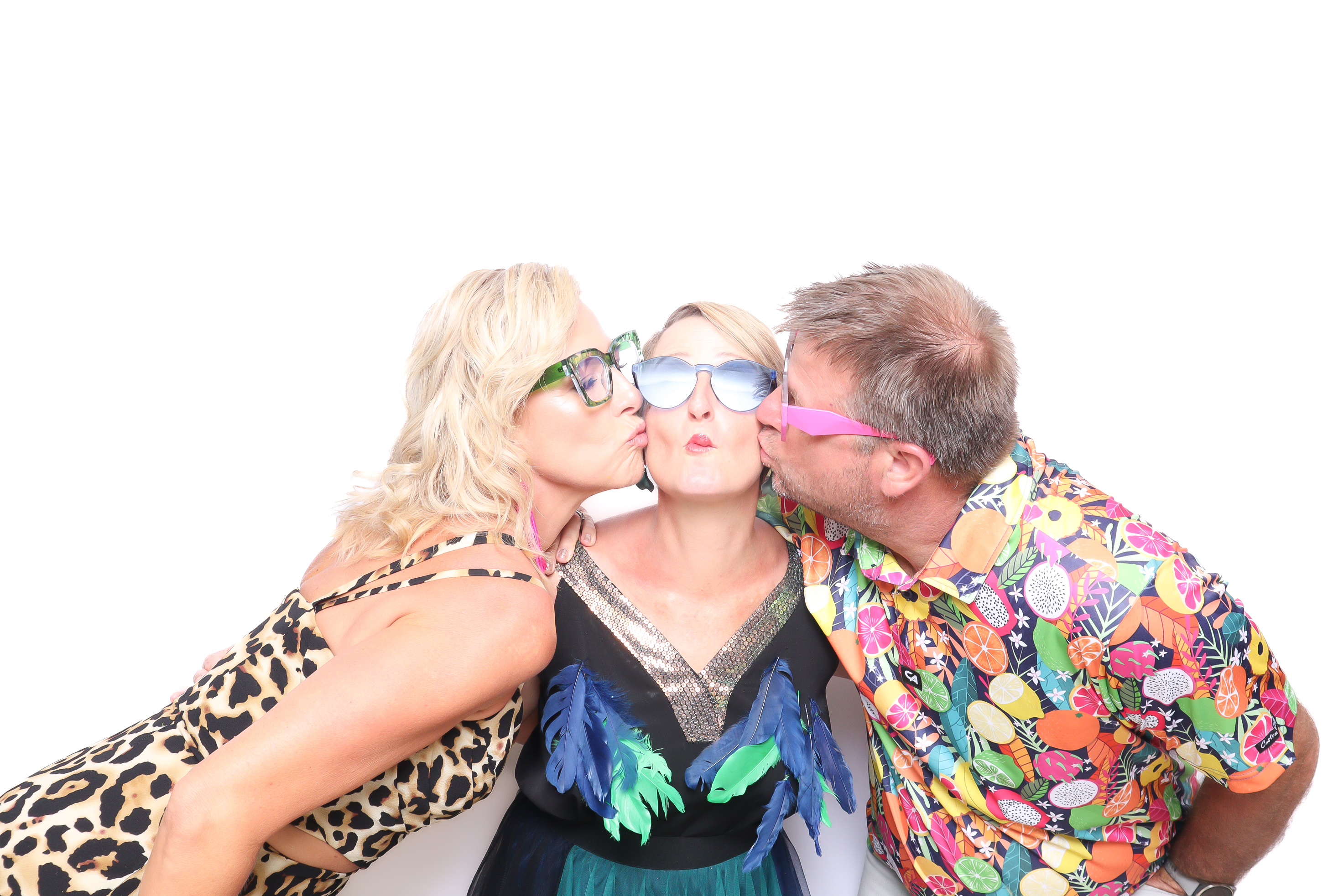 Kim Turned 50 | View more photos from the event at photos.goldotter.co.za/u/GoldOtterMedia/Kim-Turned-50