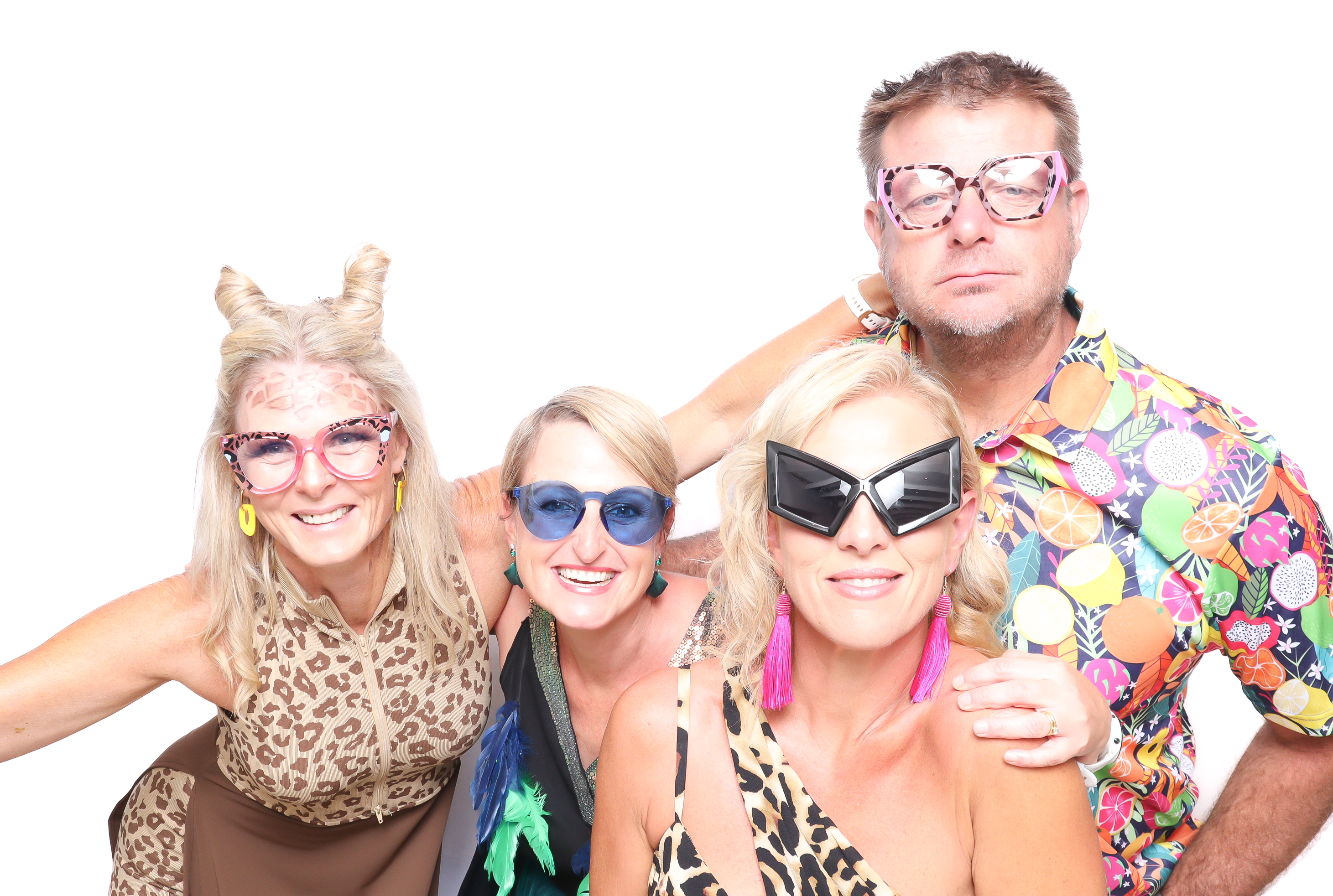 Kim Turned 50 | View more photos from the event at photos.goldotter.co.za/u/GoldOtterMedia/Kim-Turned-50