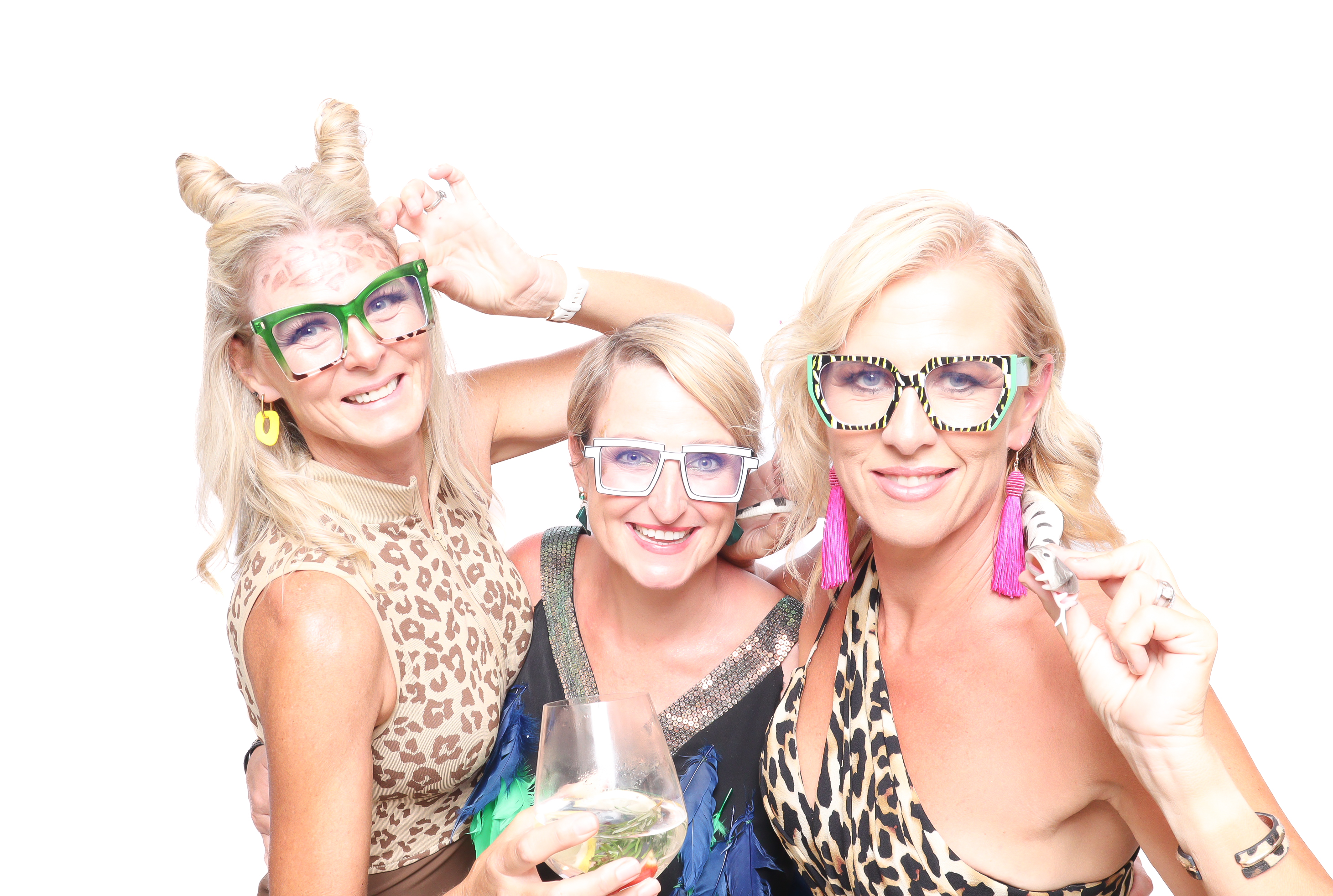 Kim Turned 50 | View more photos from the event at photos.goldotter.co.za/u/GoldOtterMedia/Kim-Turned-50