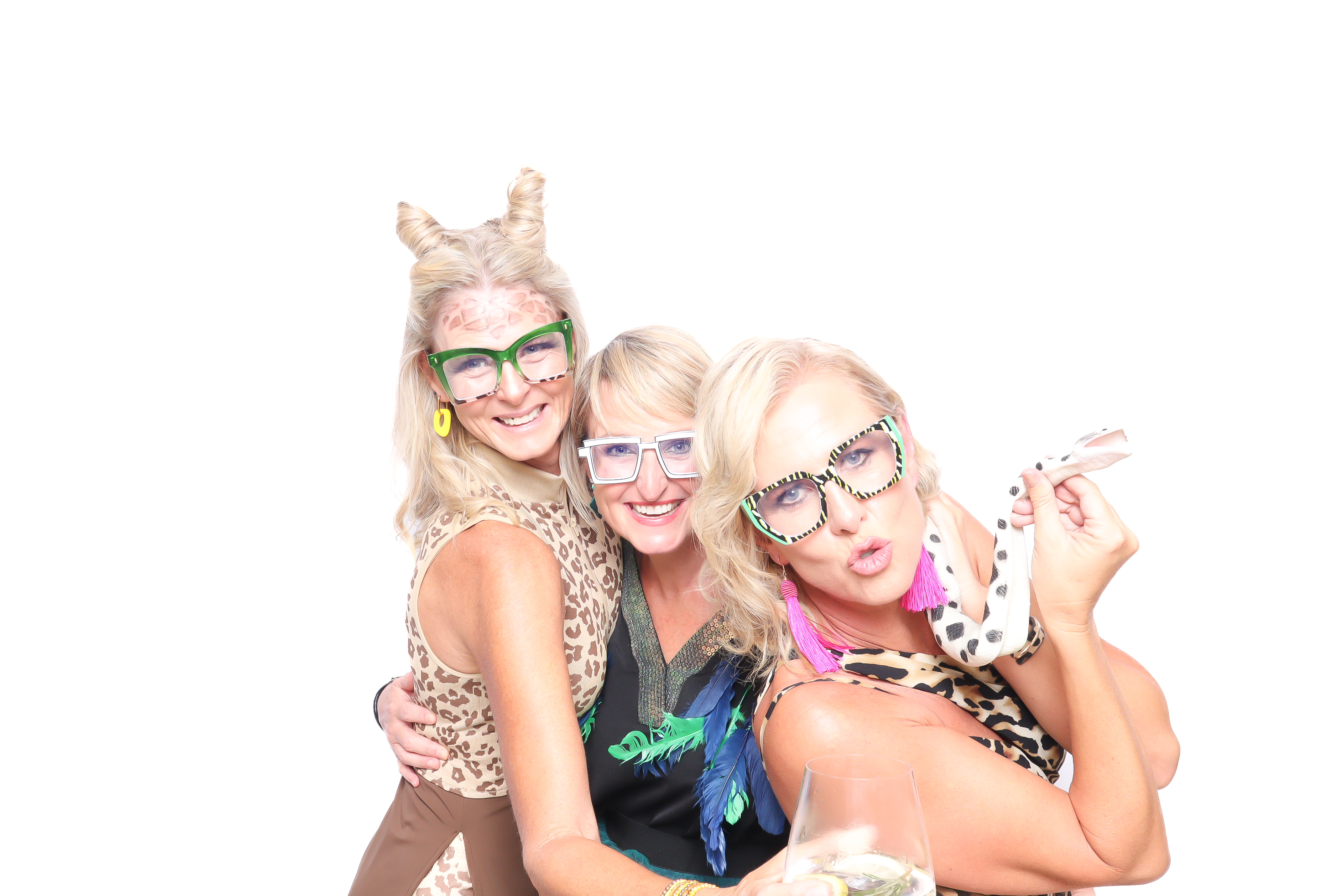 Kim Turned 50 | View more photos from the event at photos.goldotter.co.za/u/GoldOtterMedia/Kim-Turned-50