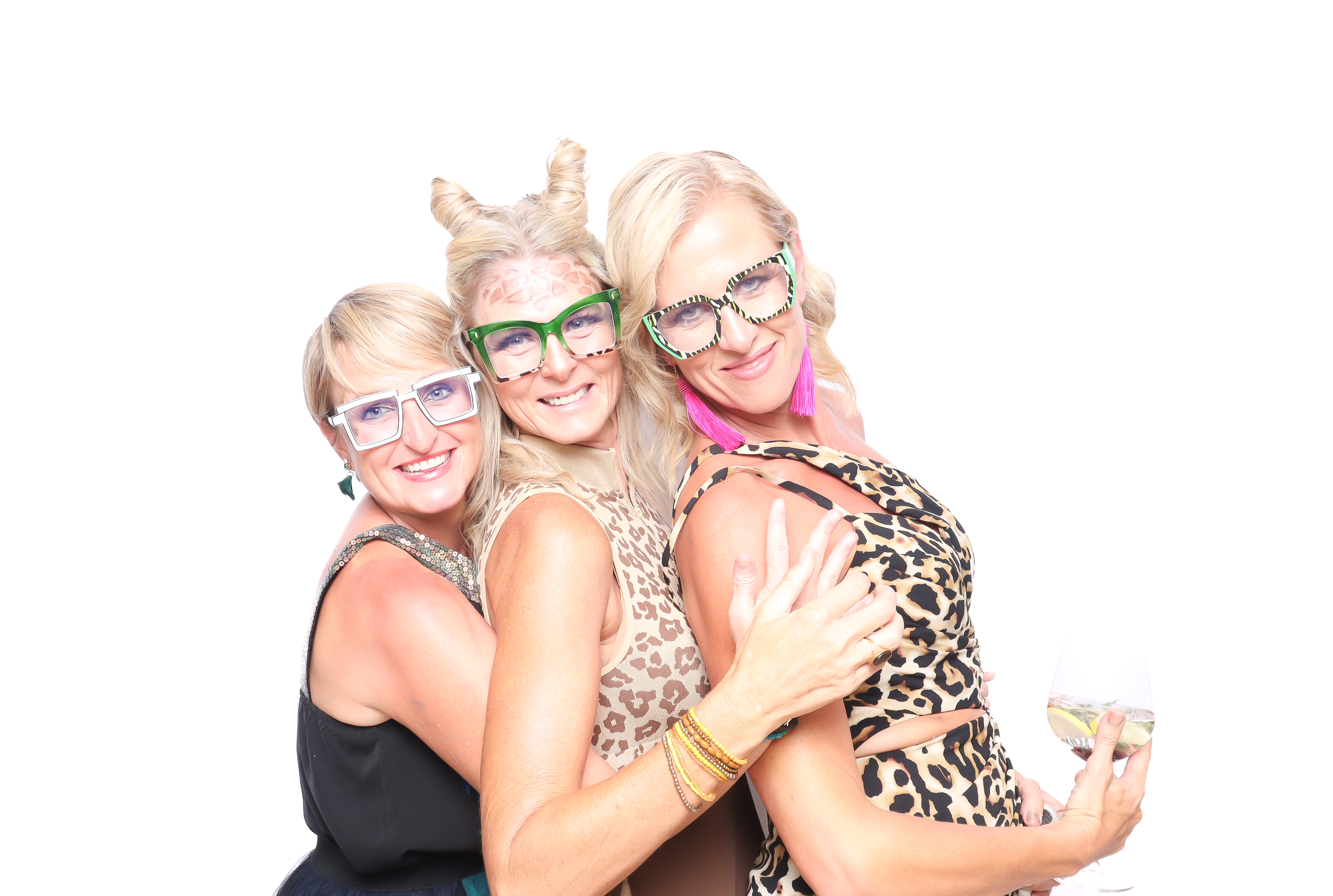 Kim Turned 50 | View more photos from the event at photos.goldotter.co.za/u/GoldOtterMedia/Kim-Turned-50