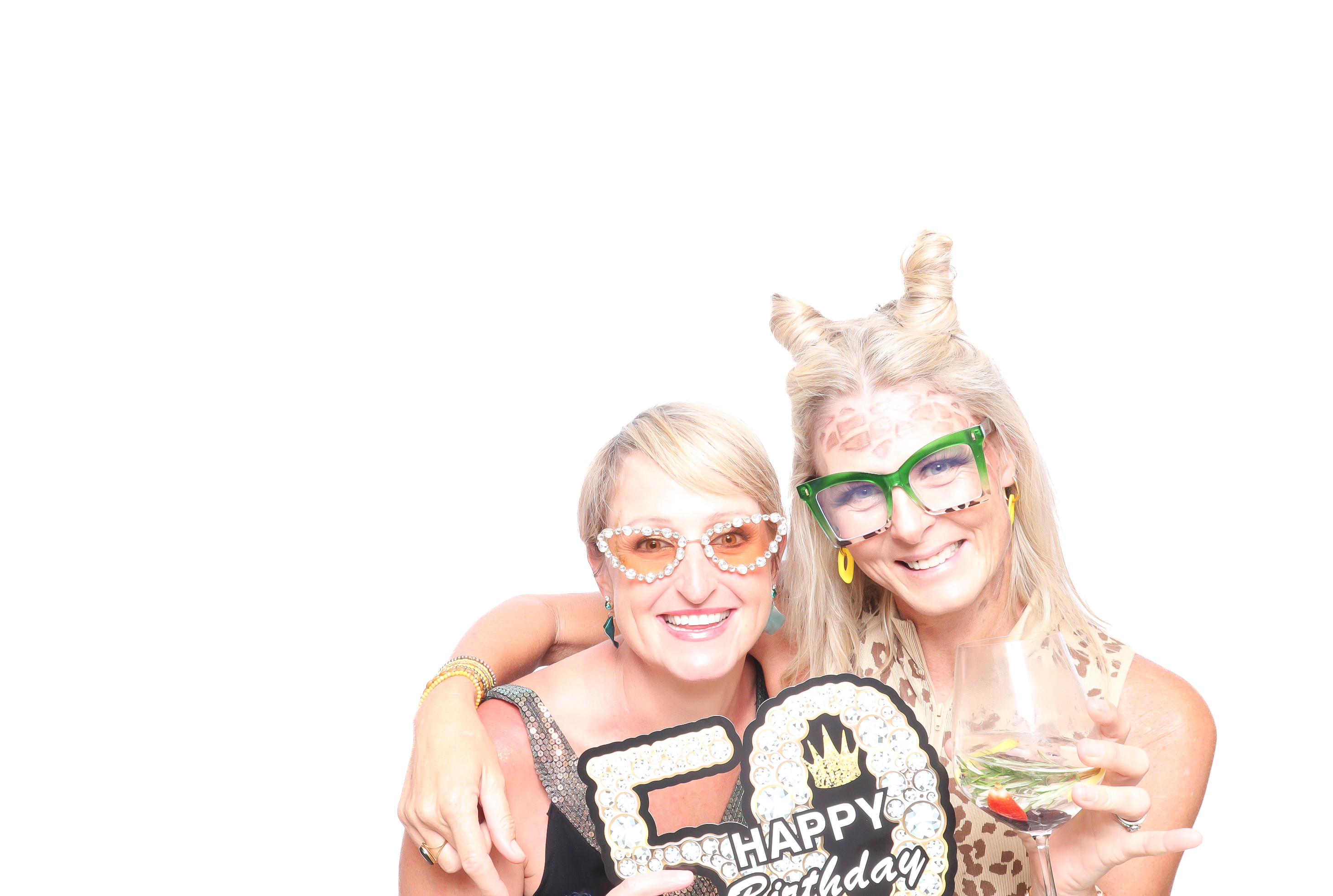 Kim Turned 50 | View more photos from the event at photos.goldotter.co.za/u/GoldOtterMedia/Kim-Turned-50