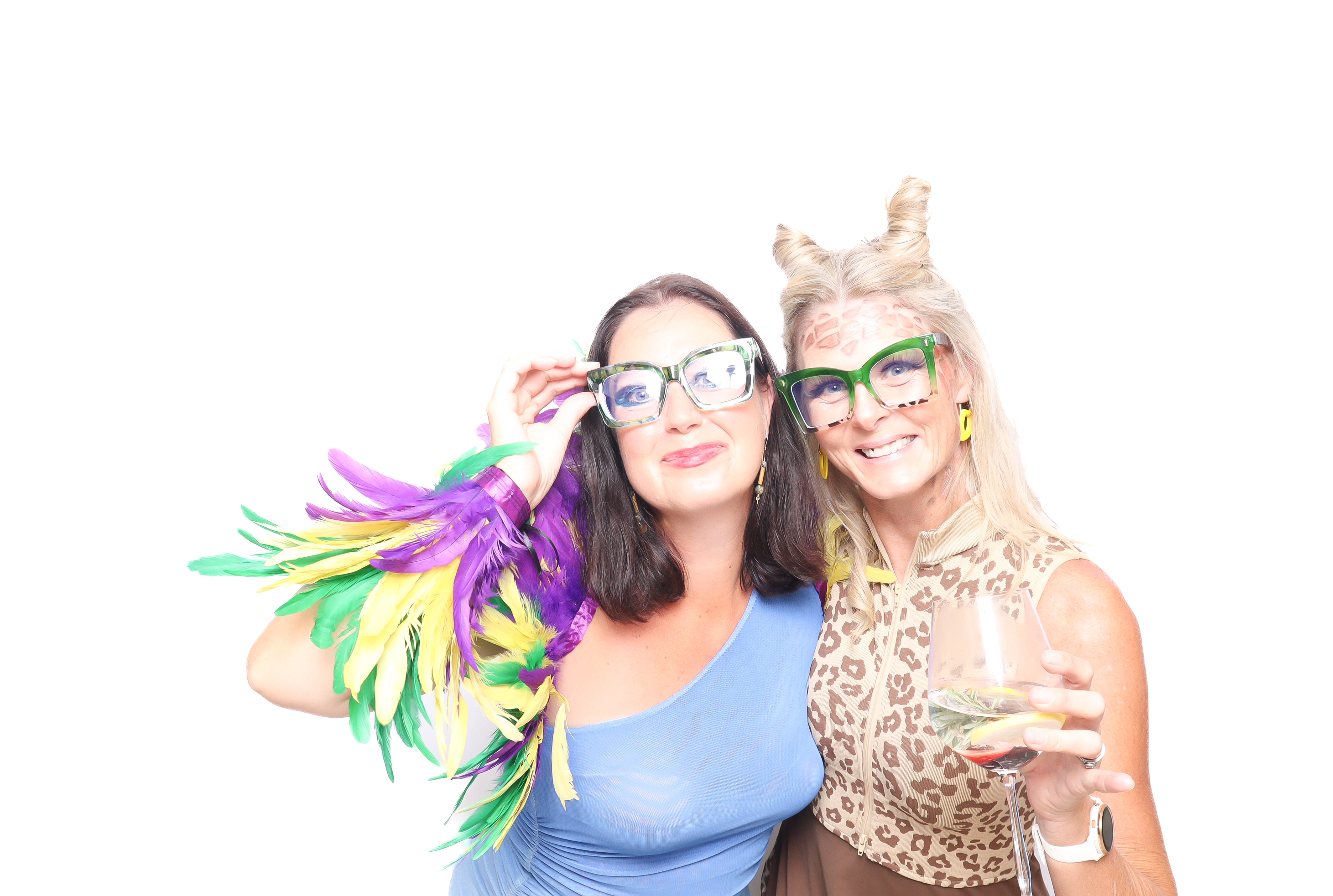 Kim Turned 50 | View more photos from the event at photos.goldotter.co.za/u/GoldOtterMedia/Kim-Turned-50