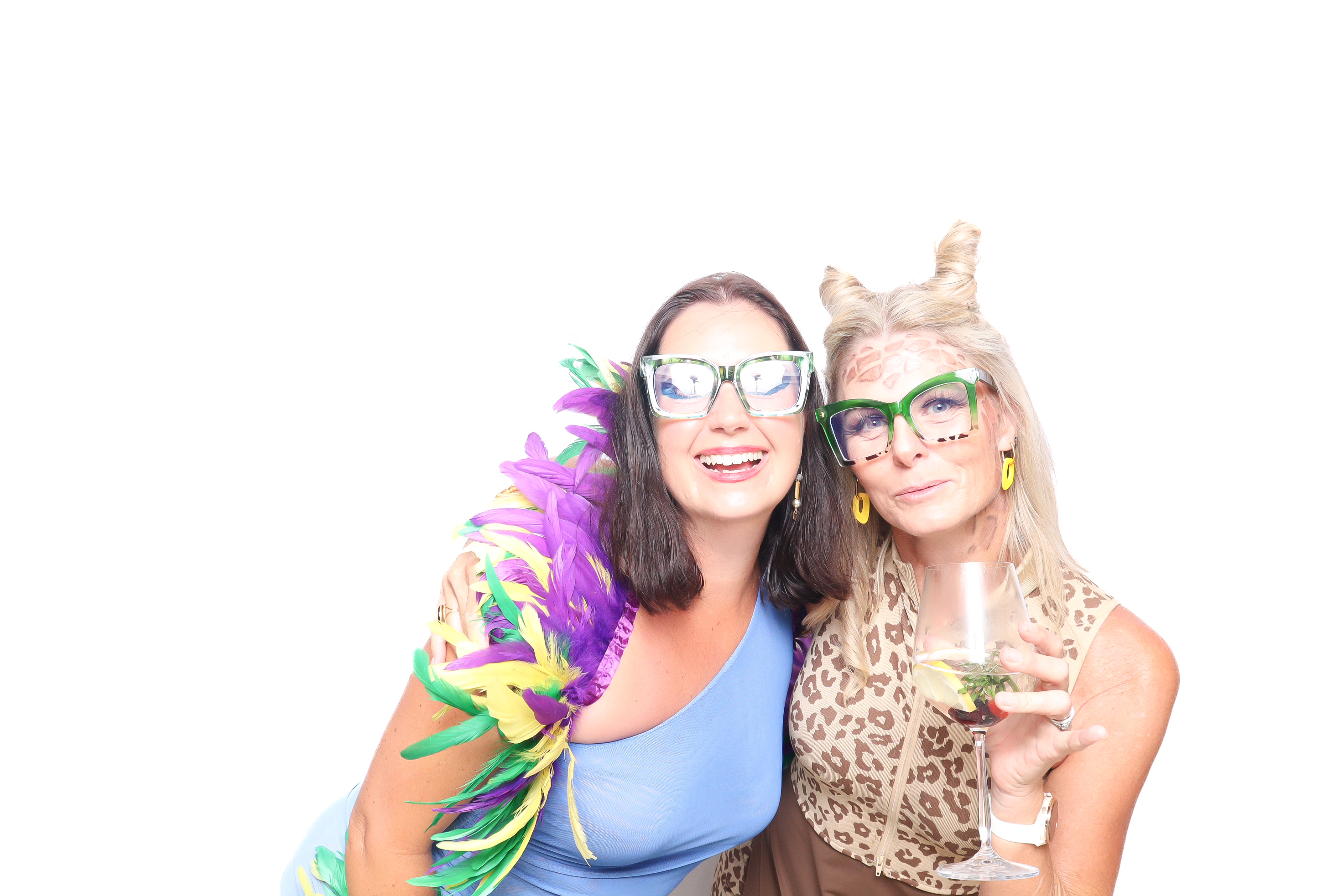 Kim Turned 50 | View more photos from the event at photos.goldotter.co.za/u/GoldOtterMedia/Kim-Turned-50