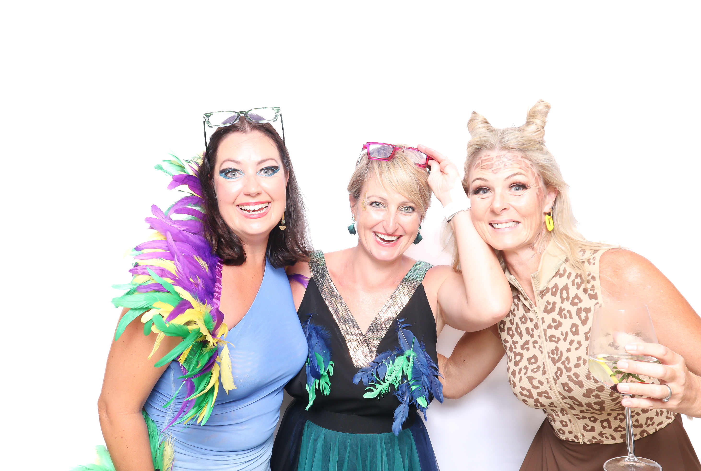 Kim Turned 50 | View more photos from the event at photos.goldotter.co.za/u/GoldOtterMedia/Kim-Turned-50