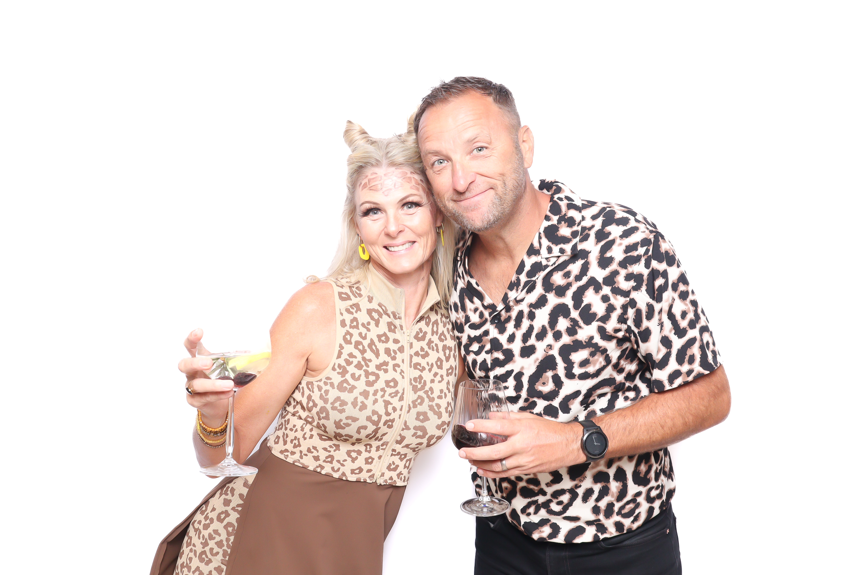 Kim Turned 50 | View more photos from the event at photos.goldotter.co.za/u/GoldOtterMedia/Kim-Turned-50