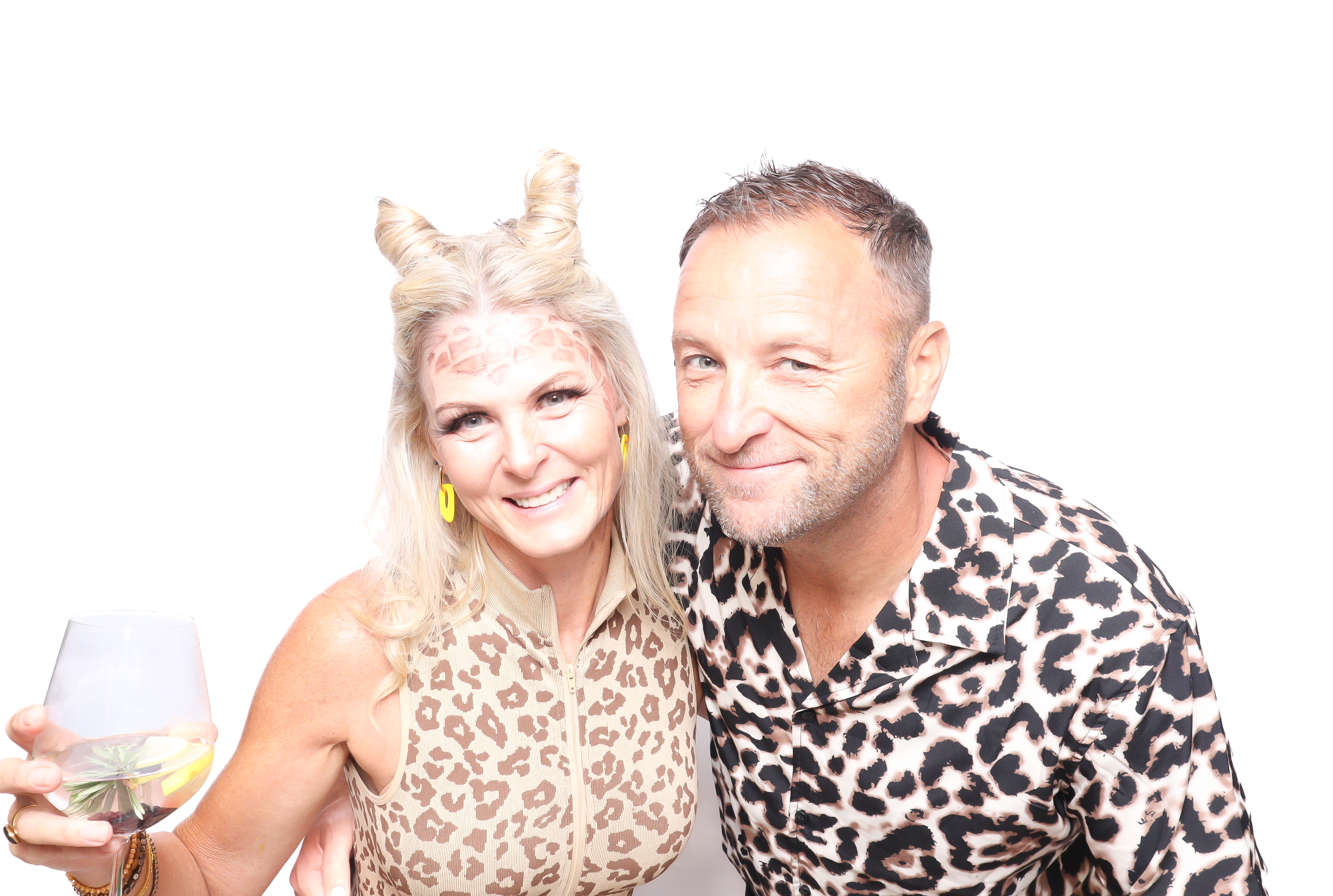 Kim Turned 50 | View more photos from the event at photos.goldotter.co.za/u/GoldOtterMedia/Kim-Turned-50