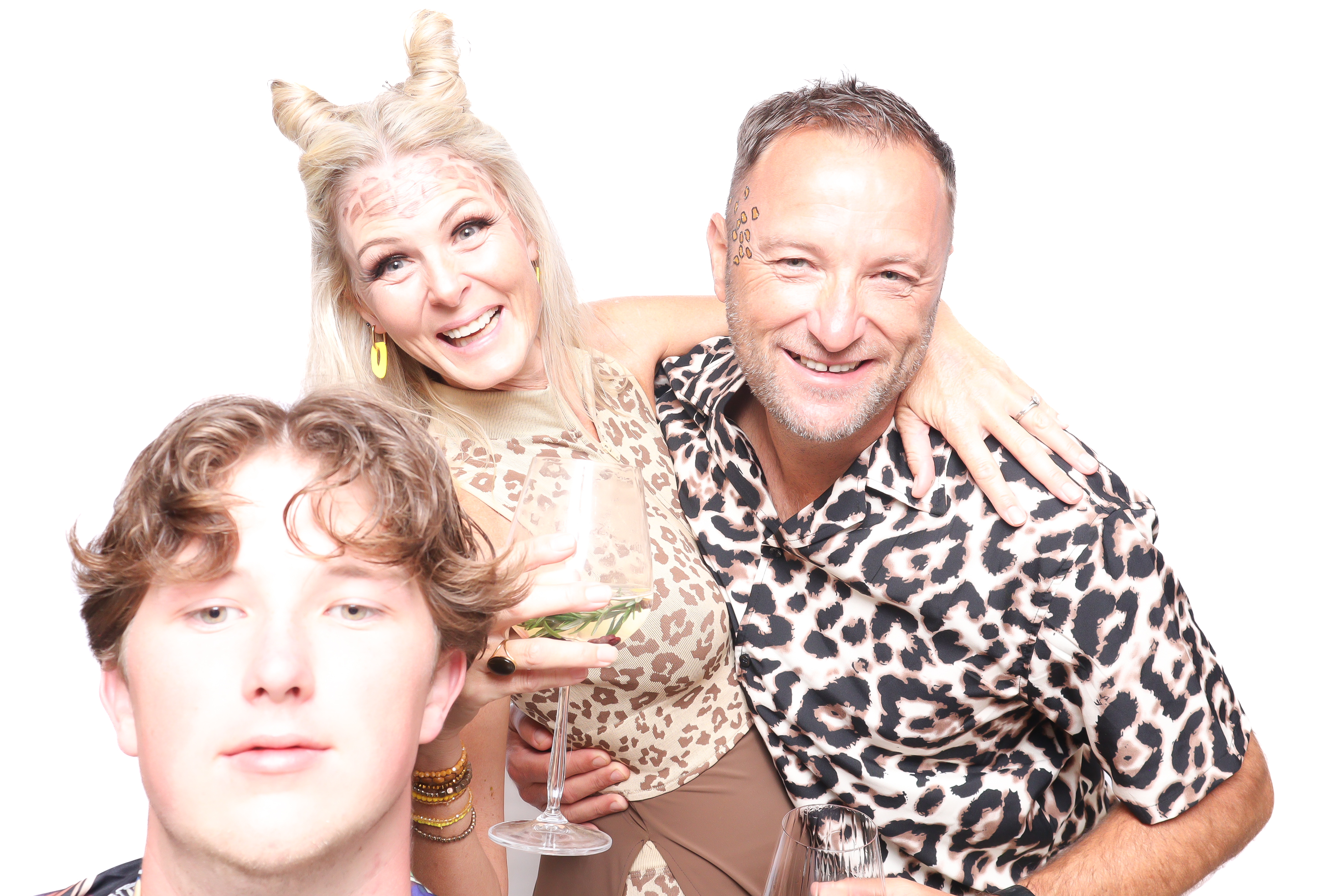 Kim Turned 50 | View more photos from the event at photos.goldotter.co.za/u/GoldOtterMedia/Kim-Turned-50