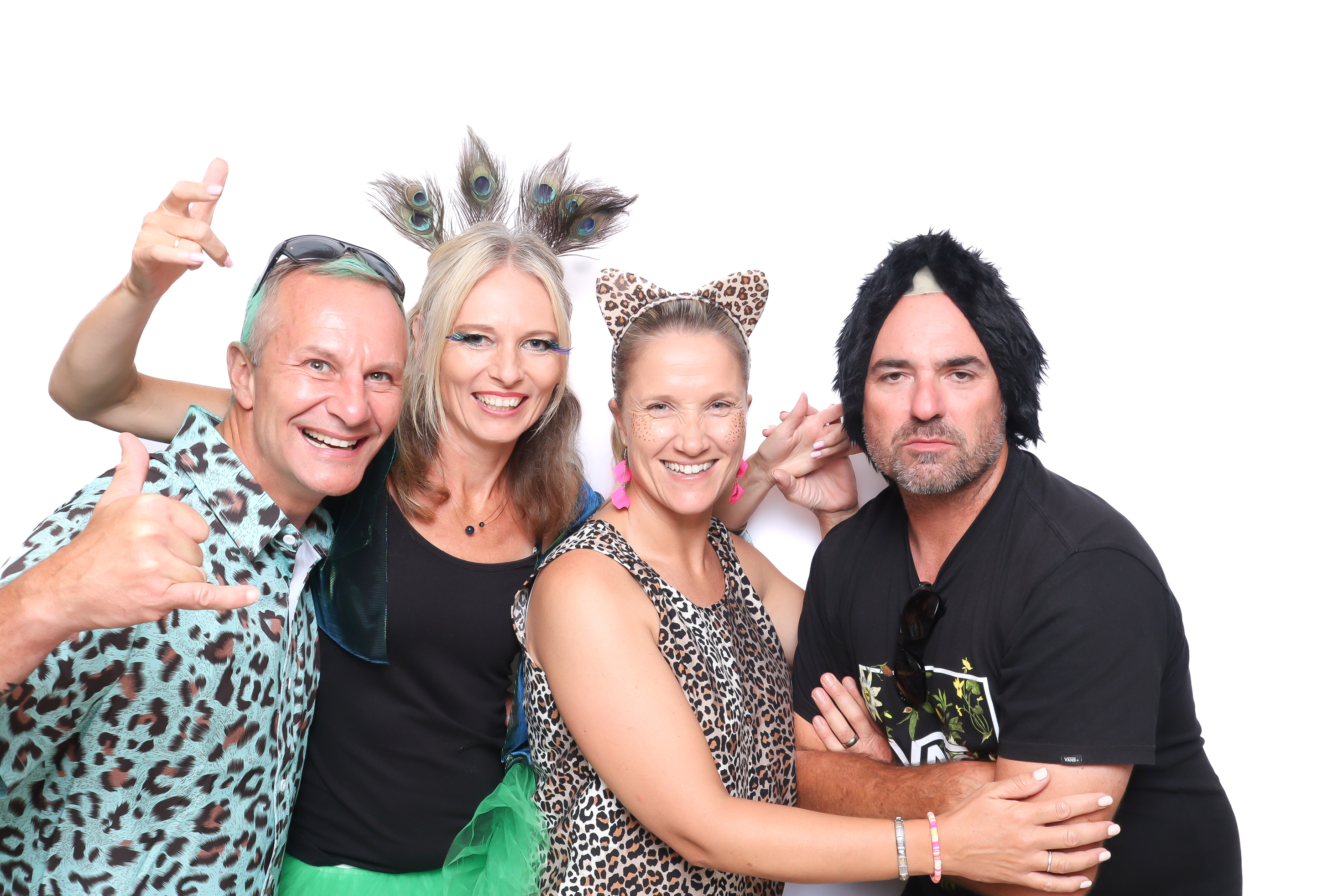Kim Turned 50 | View more photos from the event at photos.goldotter.co.za/u/GoldOtterMedia/Kim-Turned-50