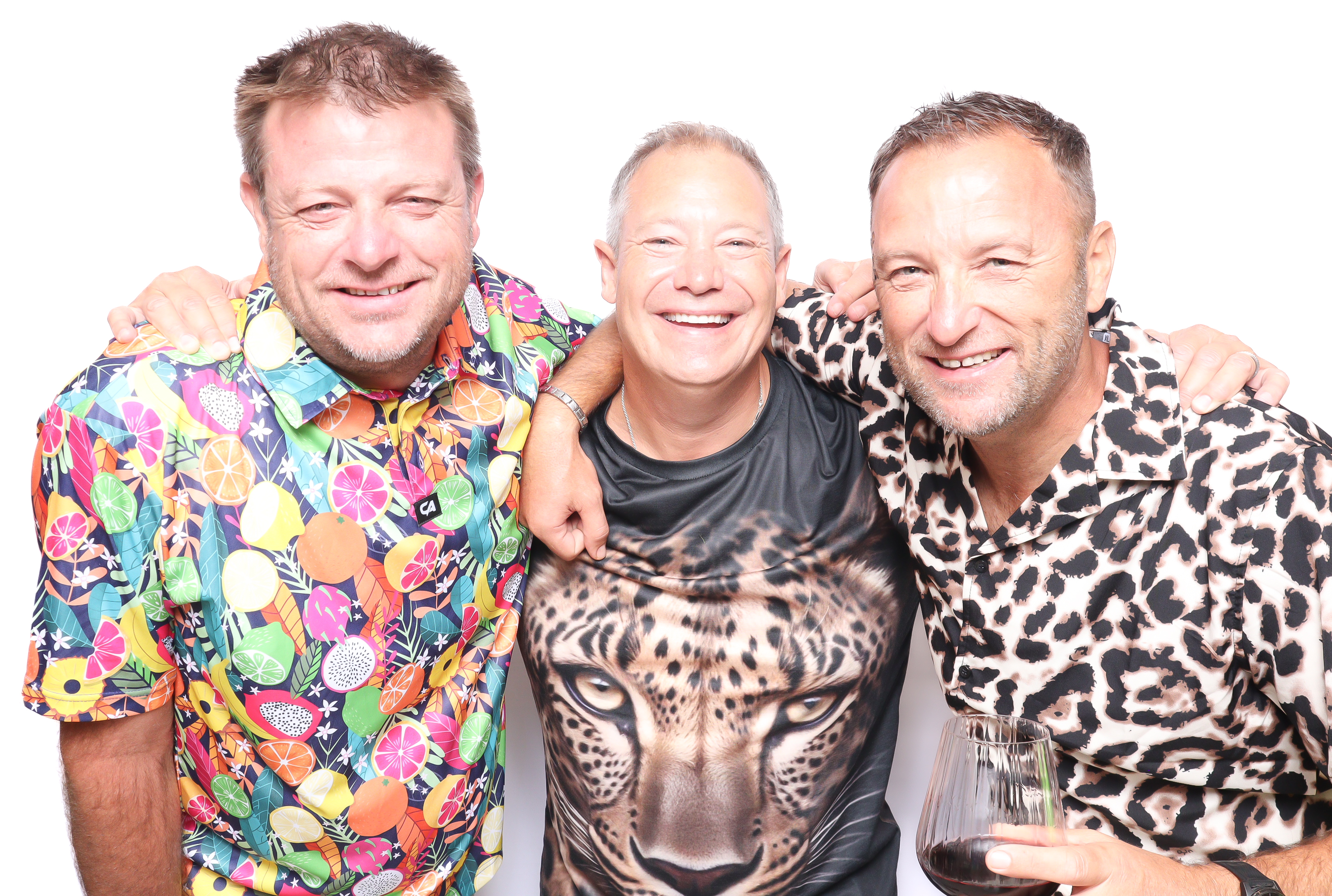 Kim Turned 50 | View more photos from the event at photos.goldotter.co.za/u/GoldOtterMedia/Kim-Turned-50