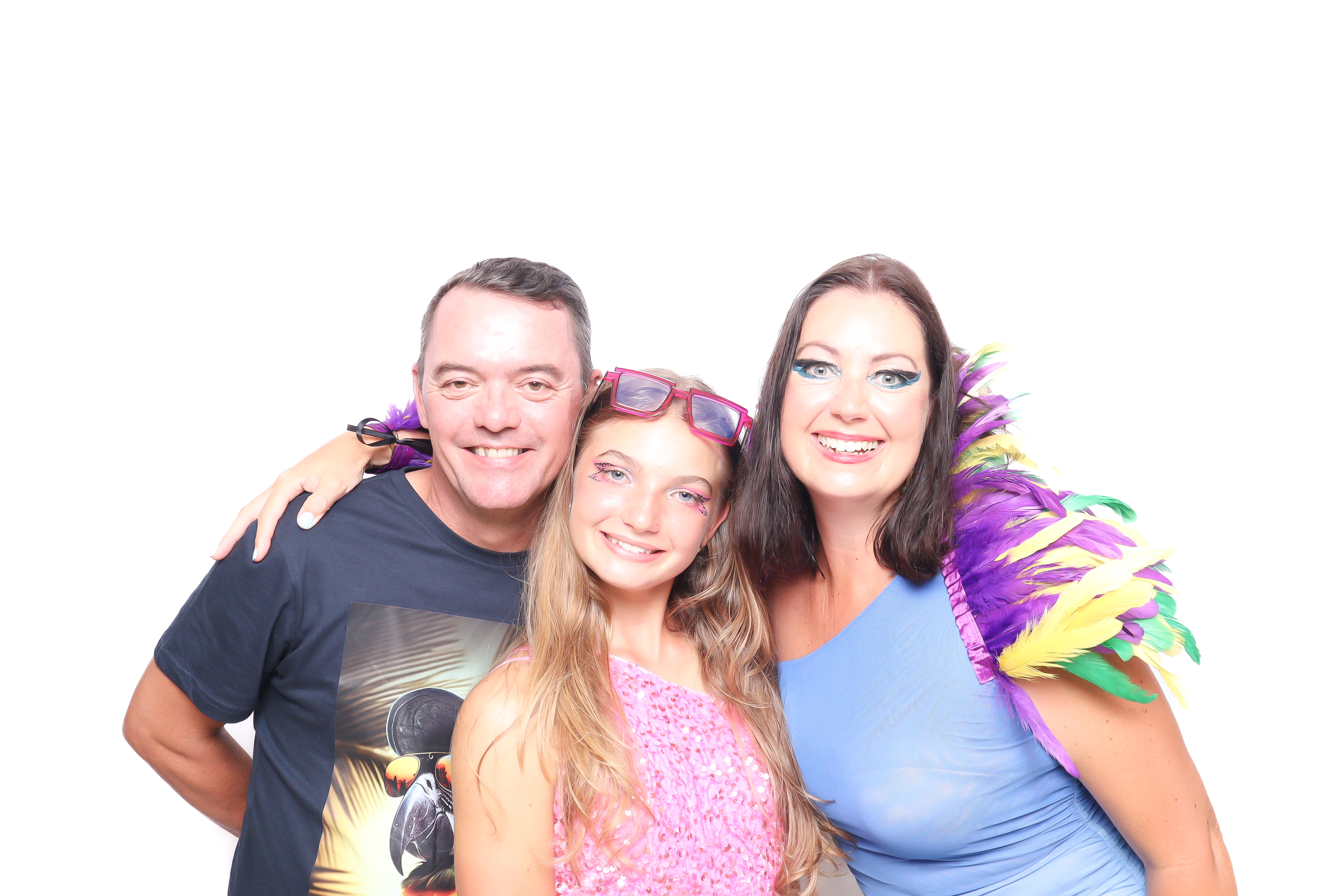 Kim Turned 50 | View more photos from the event at photos.goldotter.co.za/u/GoldOtterMedia/Kim-Turned-50
