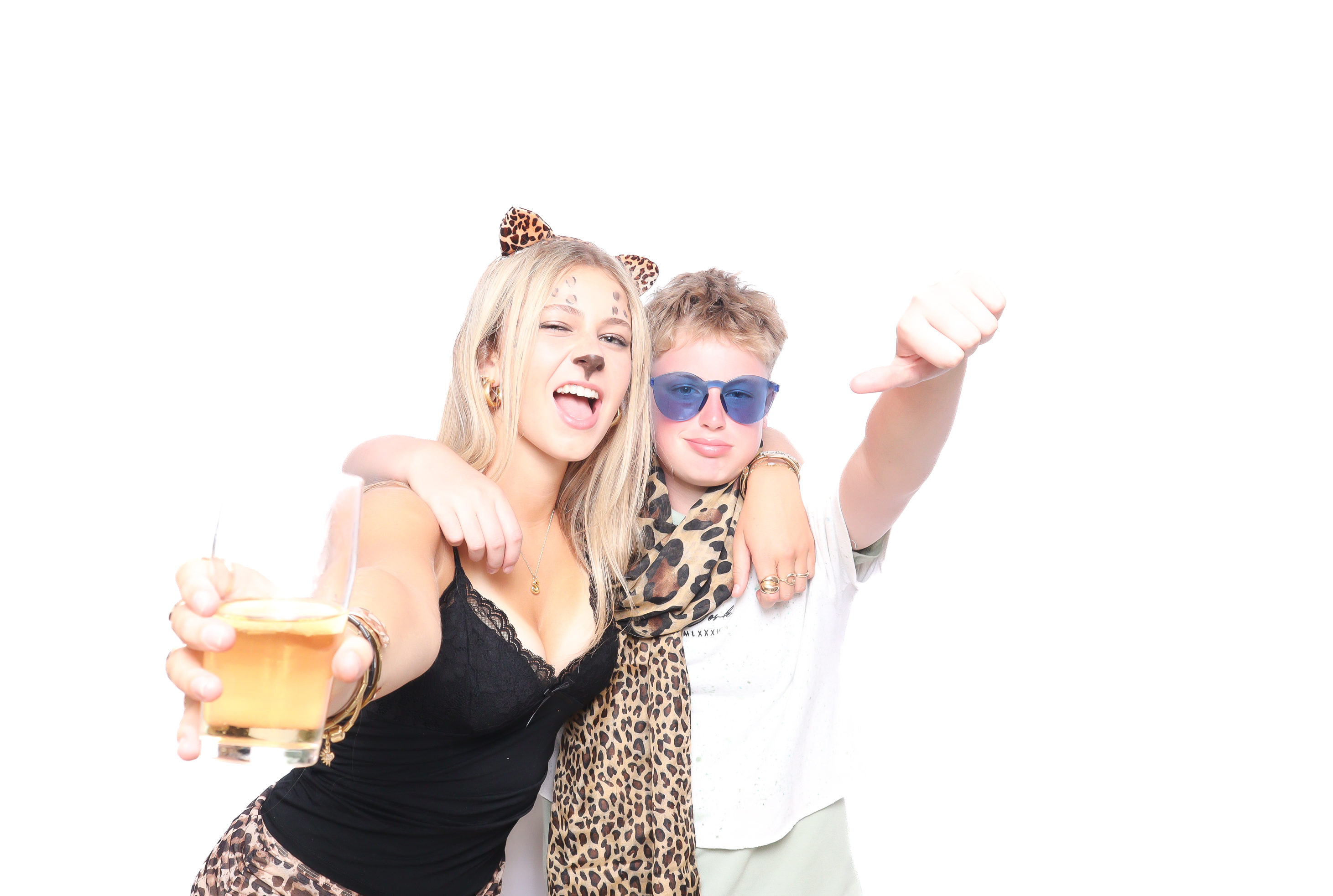 Kim Turned 50 | View more photos from the event at photos.goldotter.co.za/u/GoldOtterMedia/Kim-Turned-50