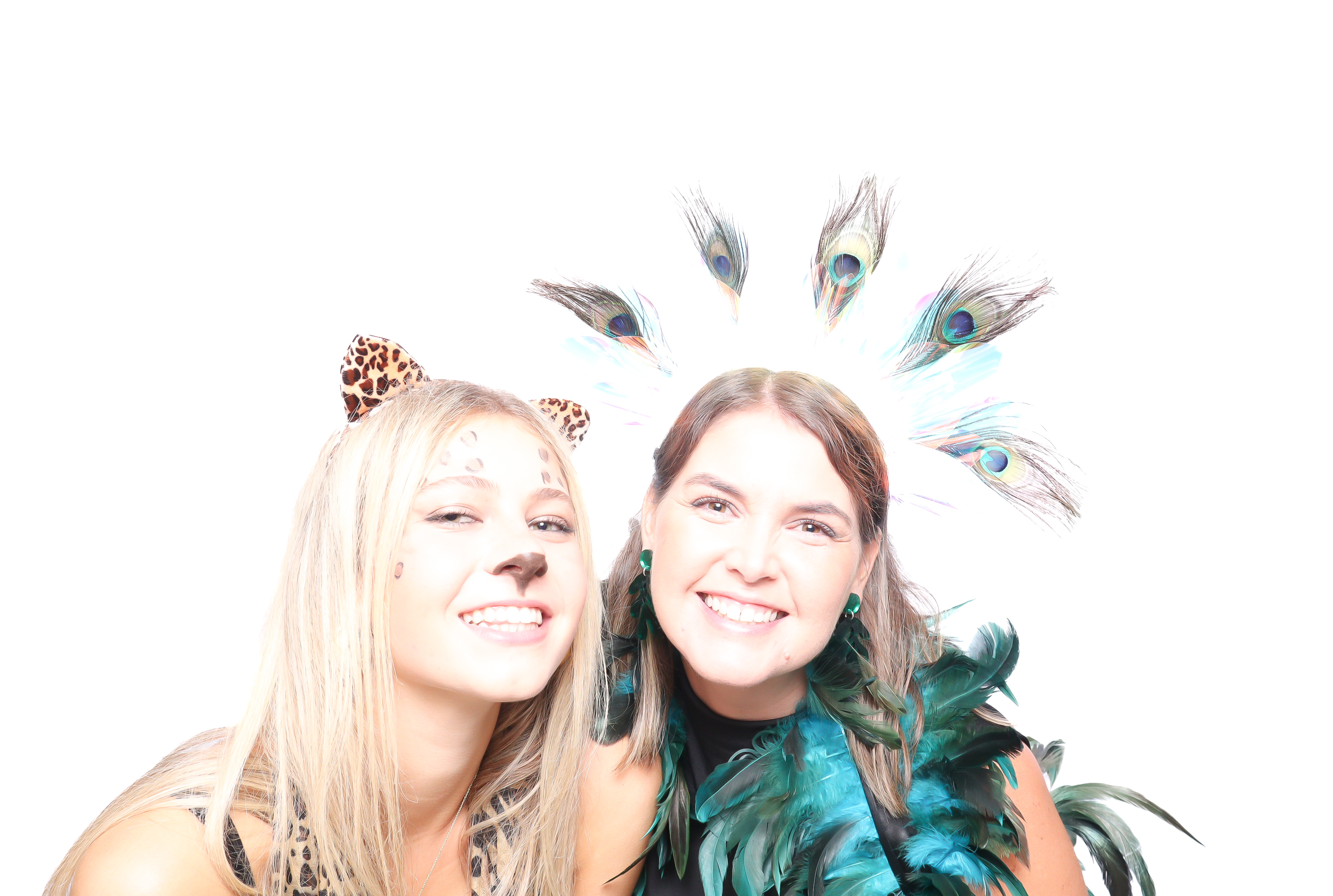 Kim Turned 50 | View more photos from the event at photos.goldotter.co.za/u/GoldOtterMedia/Kim-Turned-50