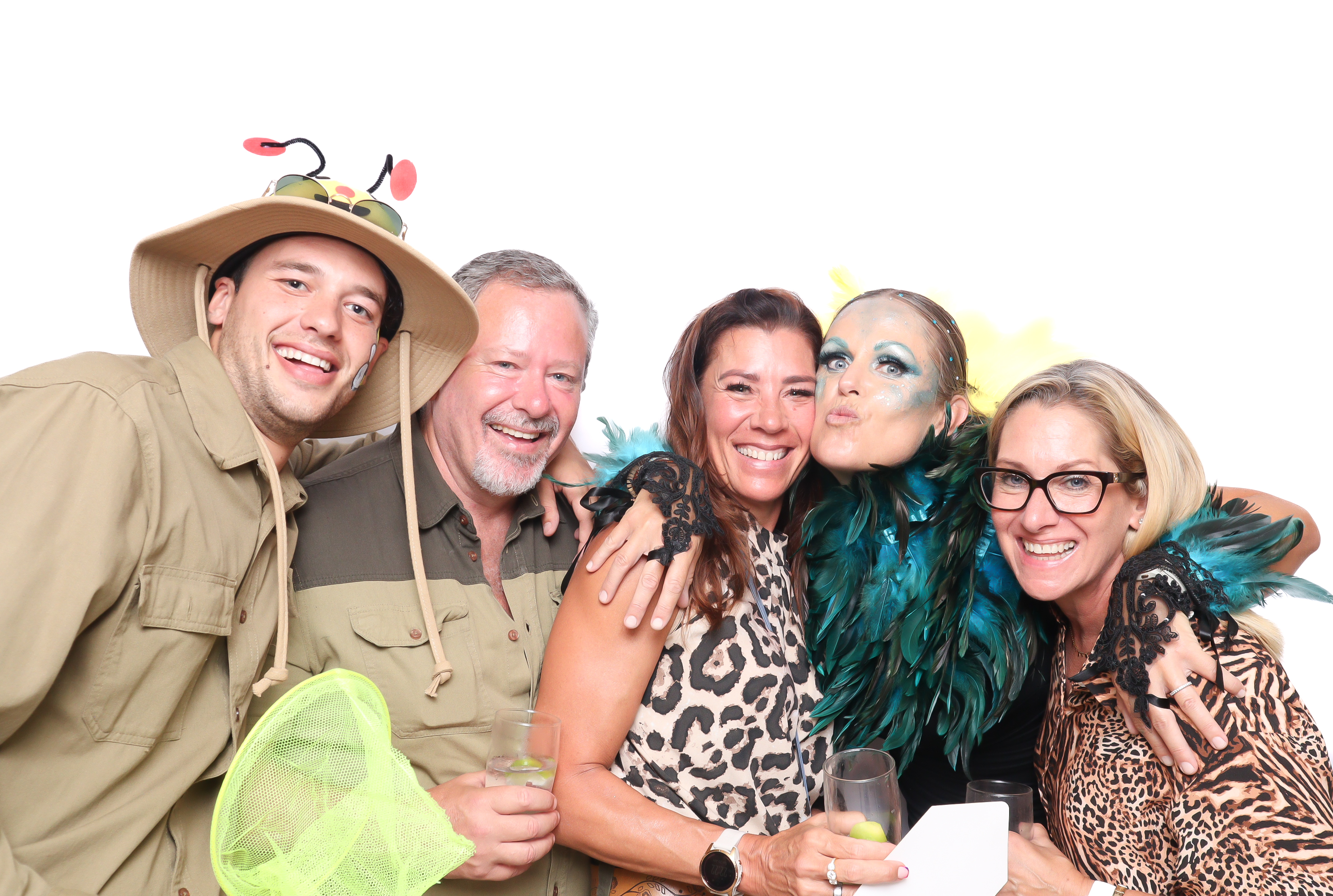 Kim Turned 50 | View more photos from the event at photos.goldotter.co.za/u/GoldOtterMedia/Kim-Turned-50
