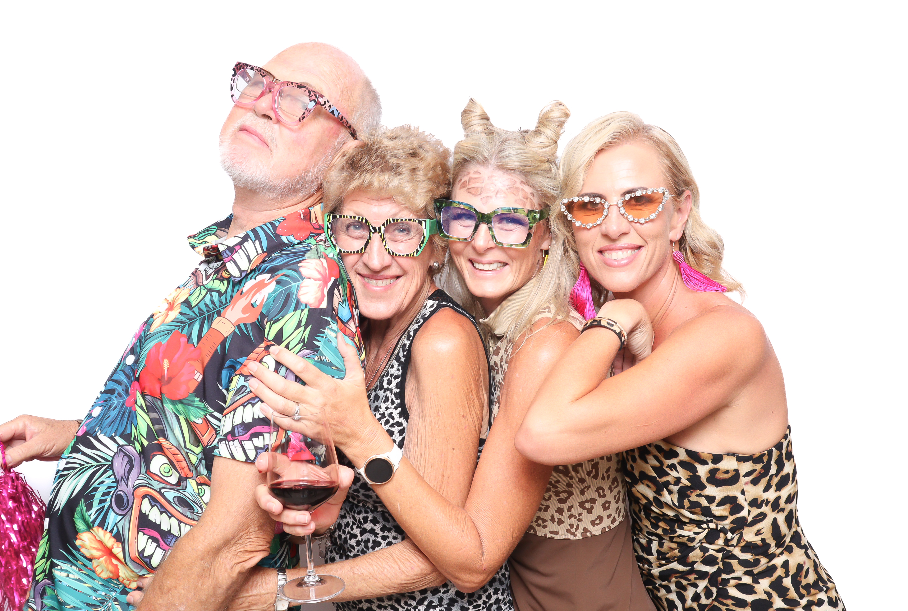 Kim Turned 50 | View more photos from the event at photos.goldotter.co.za/u/GoldOtterMedia/Kim-Turned-50