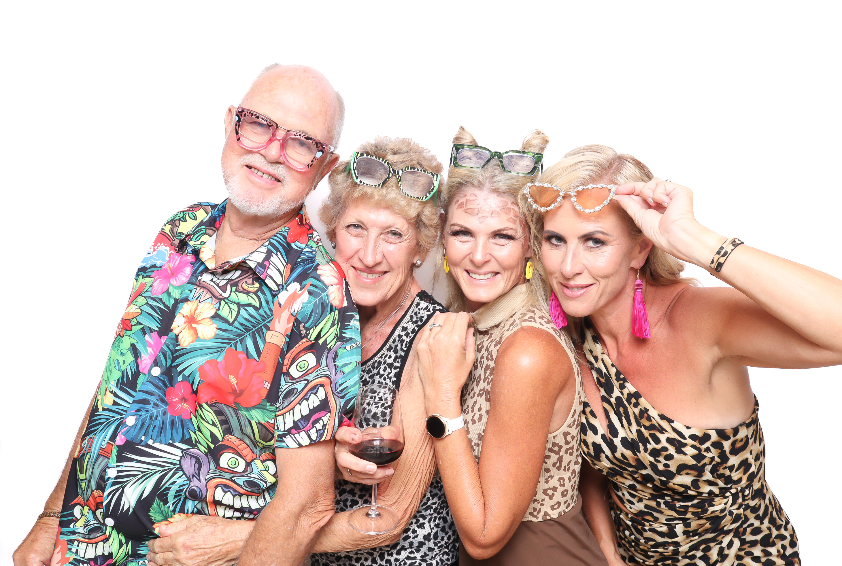Kim Turned 50 | View more photos from the event at photos.goldotter.co.za/u/GoldOtterMedia/Kim-Turned-50