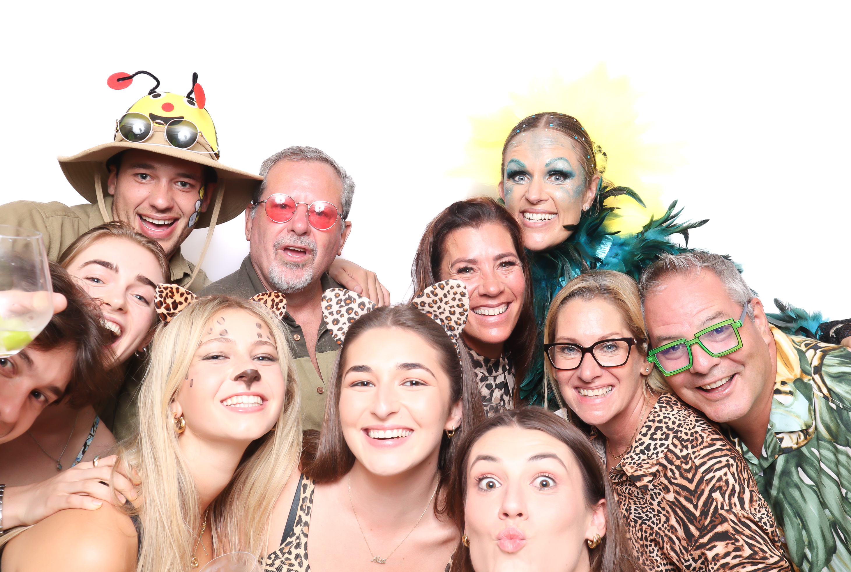 Kim Turned 50 | View more photos from the event at photos.goldotter.co.za/u/GoldOtterMedia/Kim-Turned-50