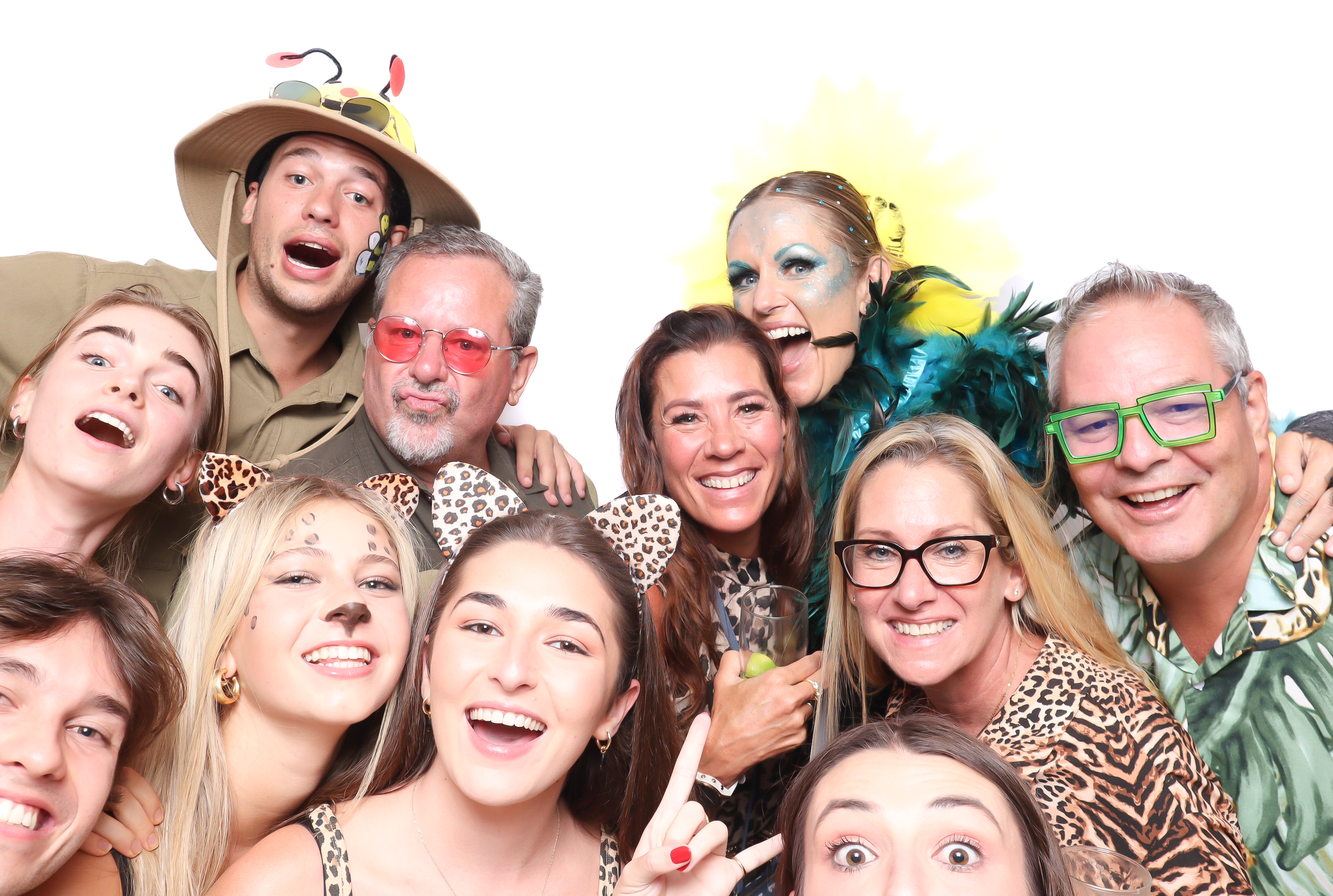 Kim Turned 50 | View more photos from the event at photos.goldotter.co.za/u/GoldOtterMedia/Kim-Turned-50