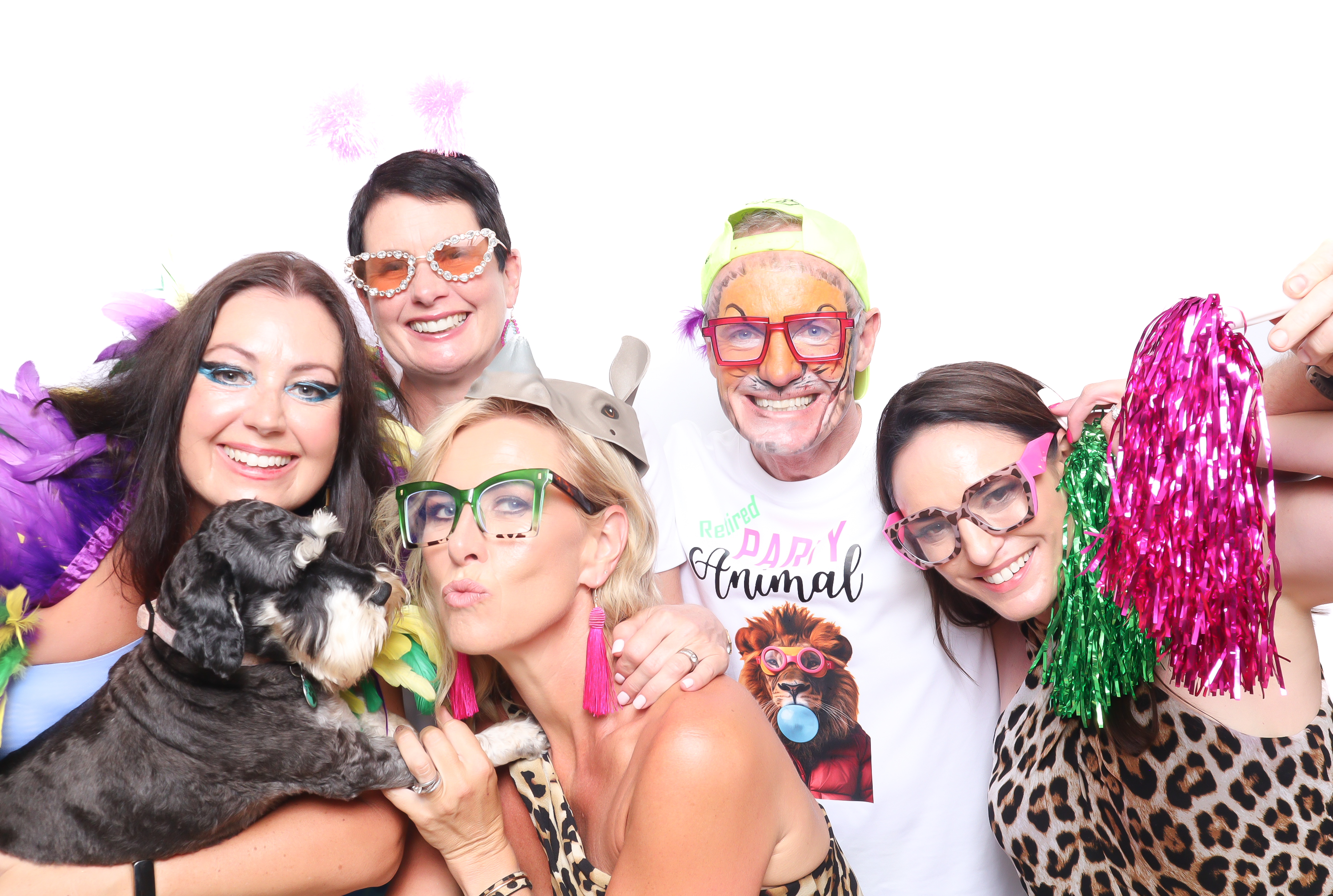 Kim Turned 50 | View more photos from the event at photos.goldotter.co.za/u/GoldOtterMedia/Kim-Turned-50