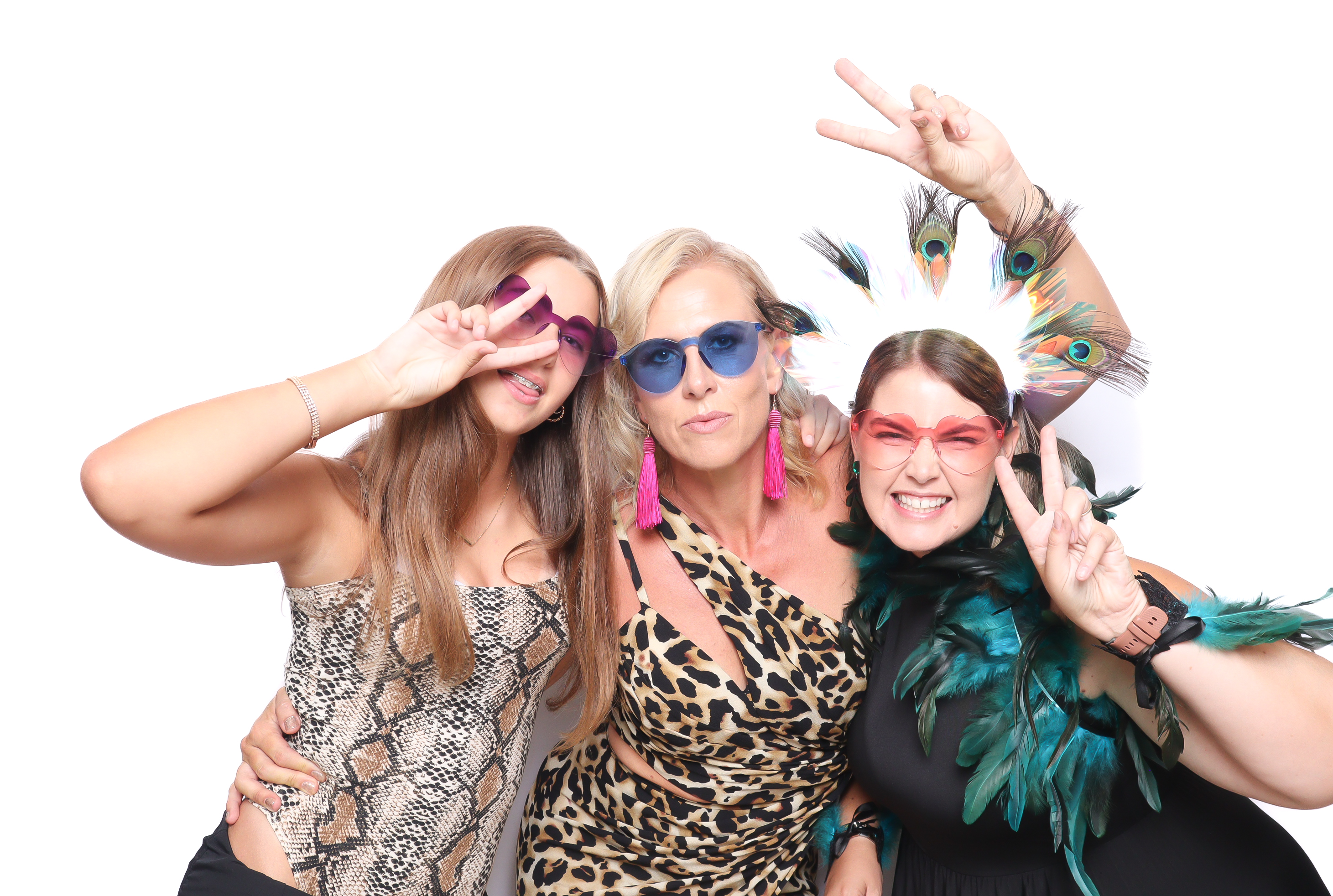 Kim Turned 50 | View more photos from the event at photos.goldotter.co.za/u/GoldOtterMedia/Kim-Turned-50