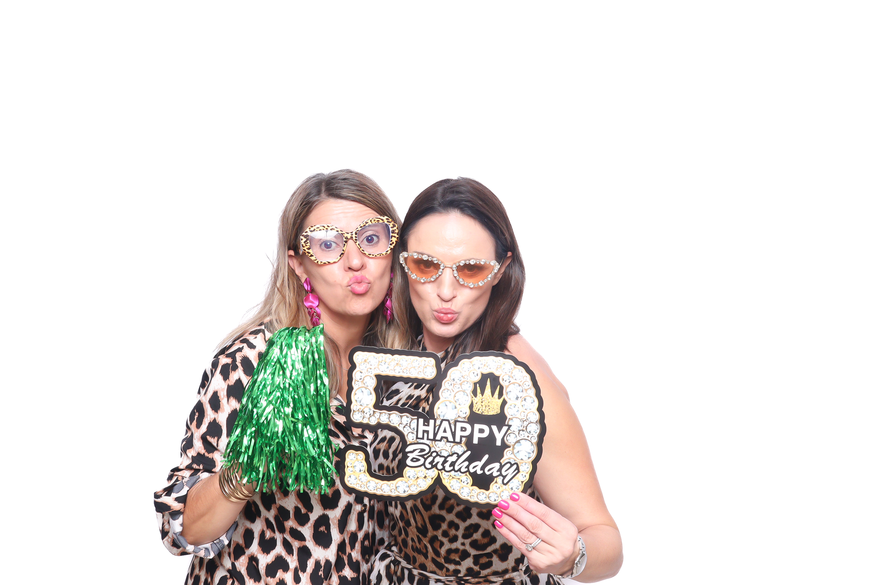 Kim Turned 50 | View more photos from the event at photos.goldotter.co.za/u/GoldOtterMedia/Kim-Turned-50